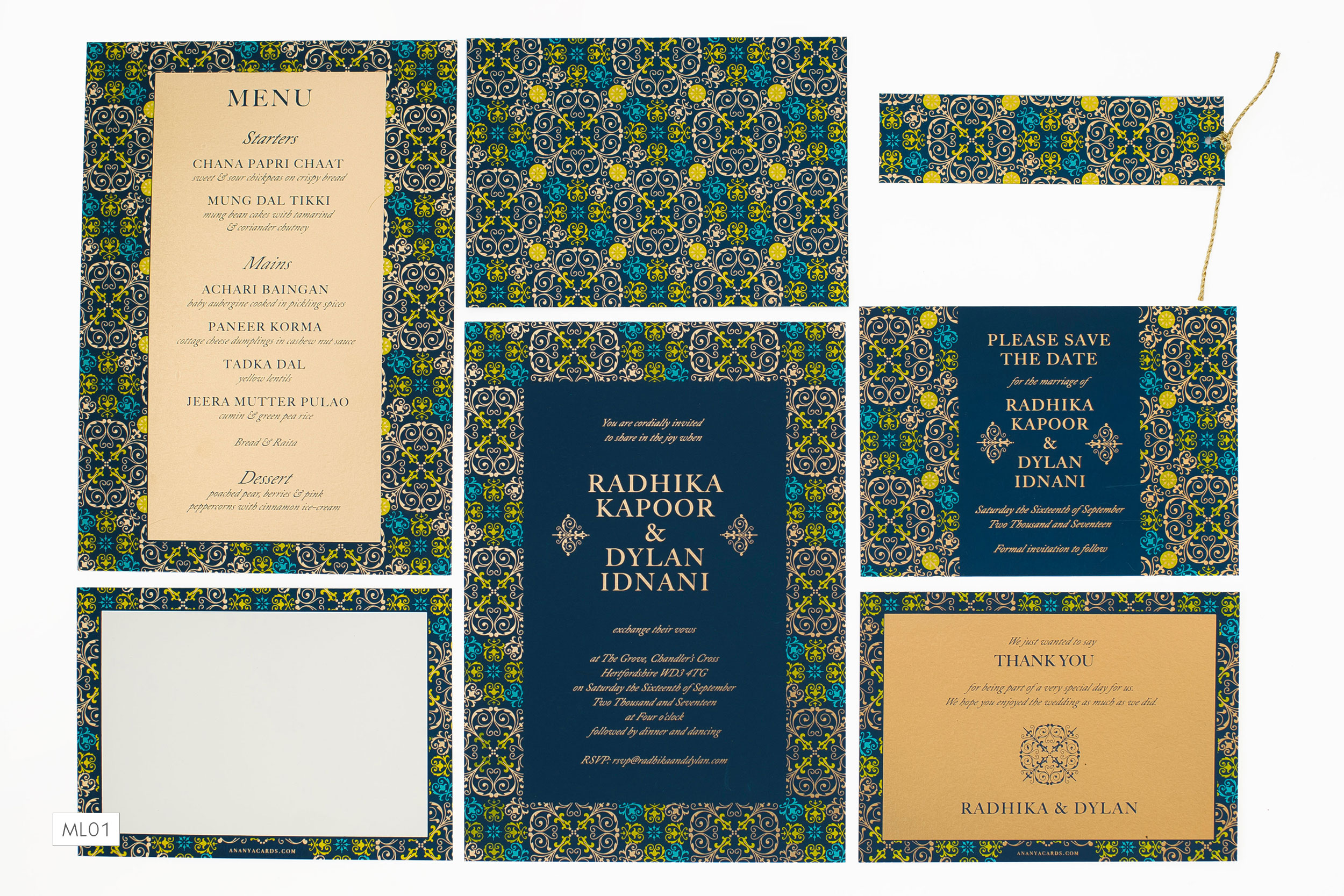 blue-and-gold-mandala-wedding-invitation.jpg