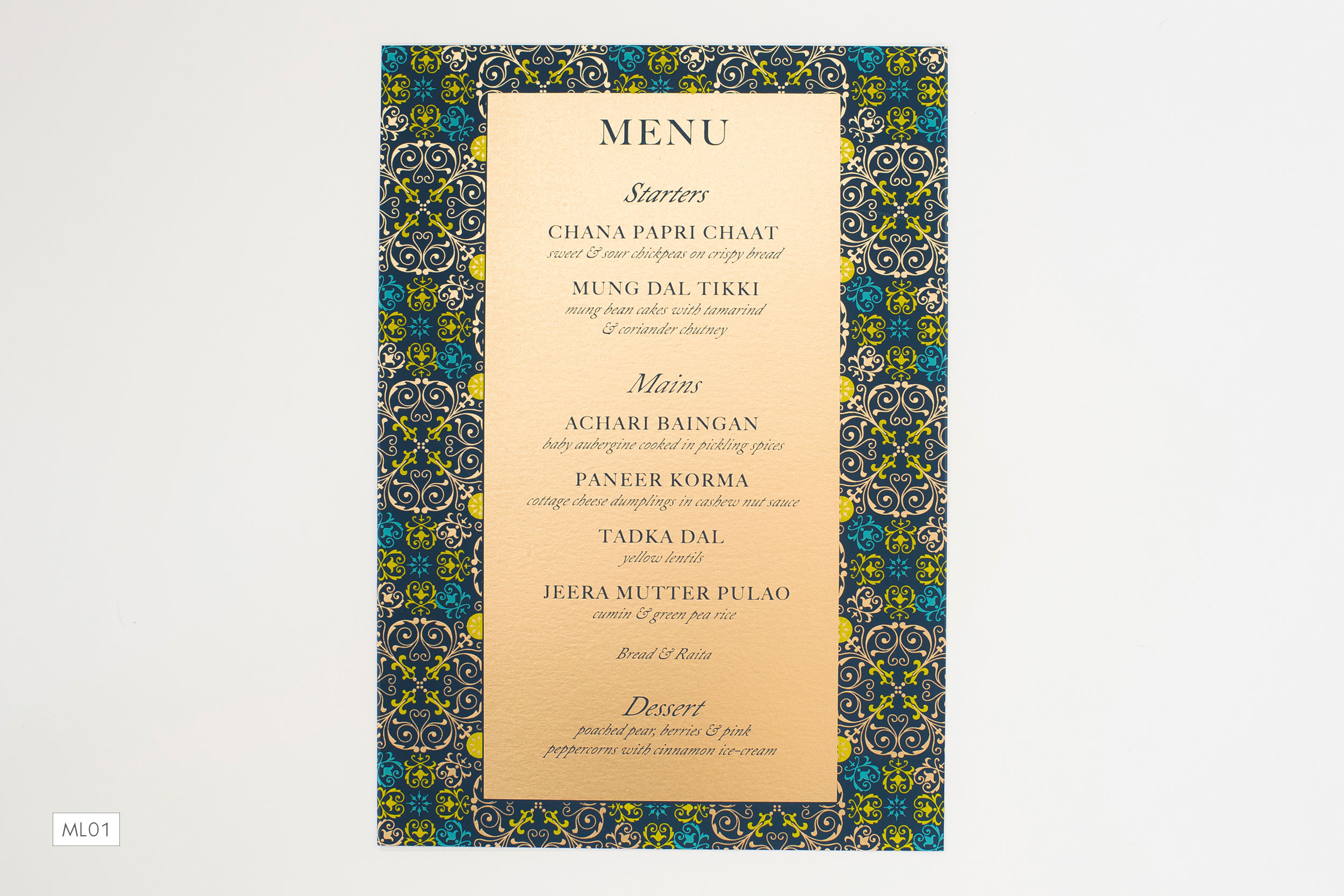 blue-and-gold-menu-mandala-wedding-invitation.jpg