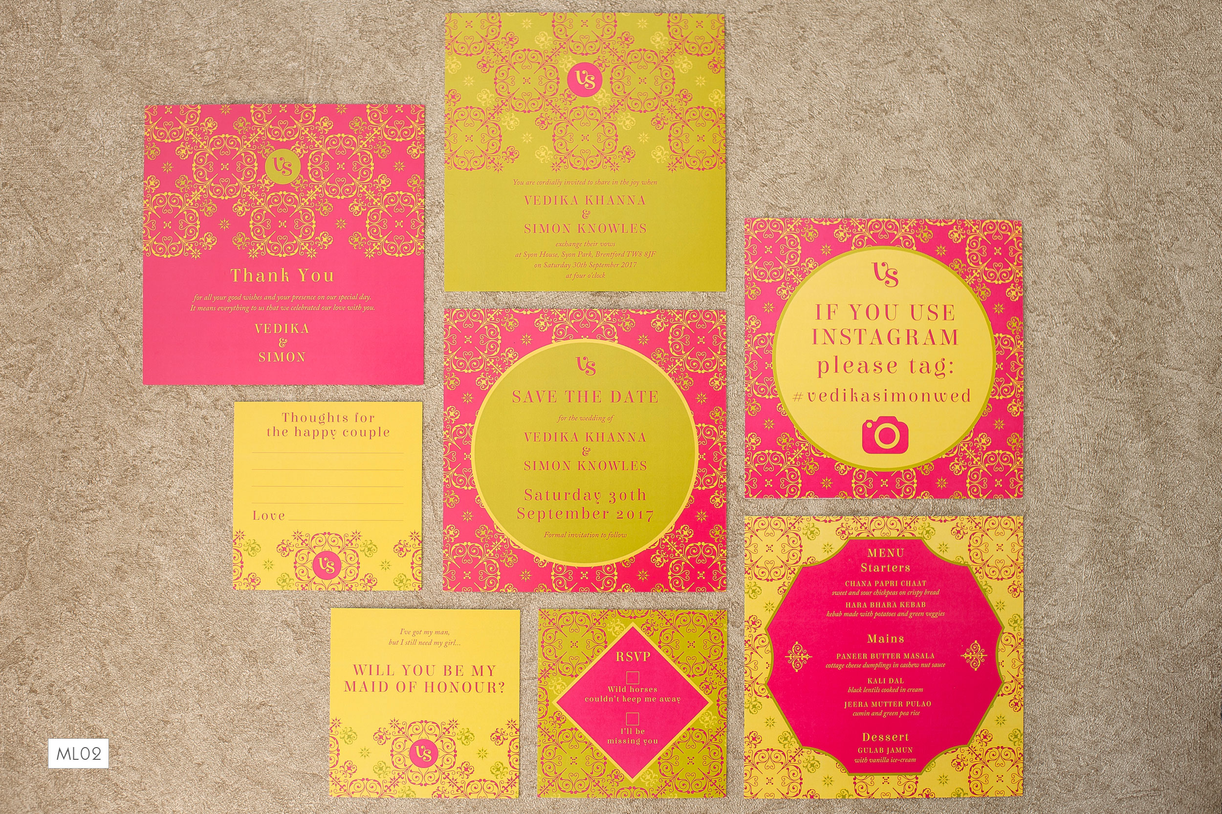 hotpink-yellow-wedding-invitation.jpg