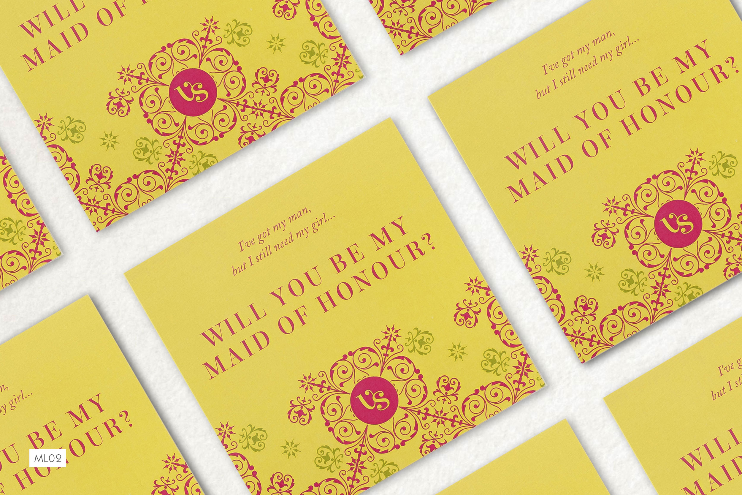 yellow-mandala-wedding-invite.jpg