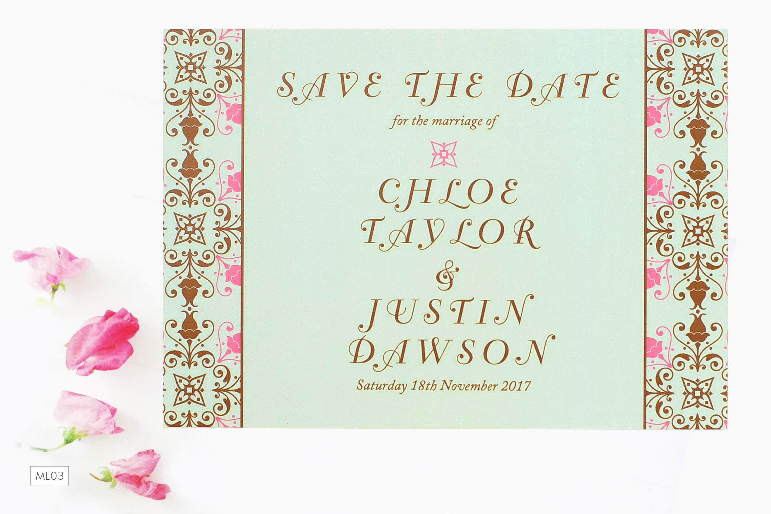 pale-green-and-pink-savethedate-mandala-wedding-invitation.jpg