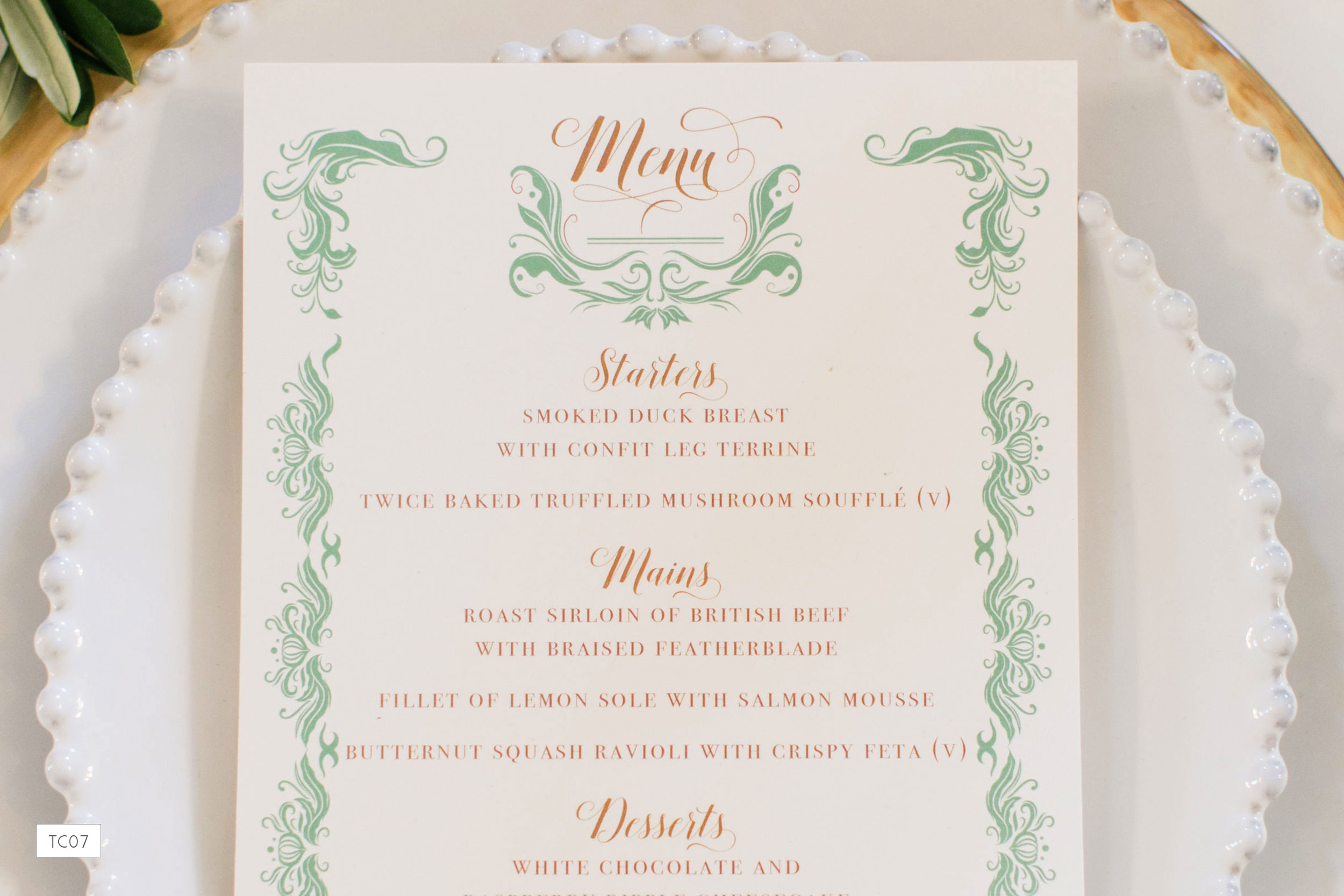 timeless-classics-green-menu-wedding-invitation.jpg