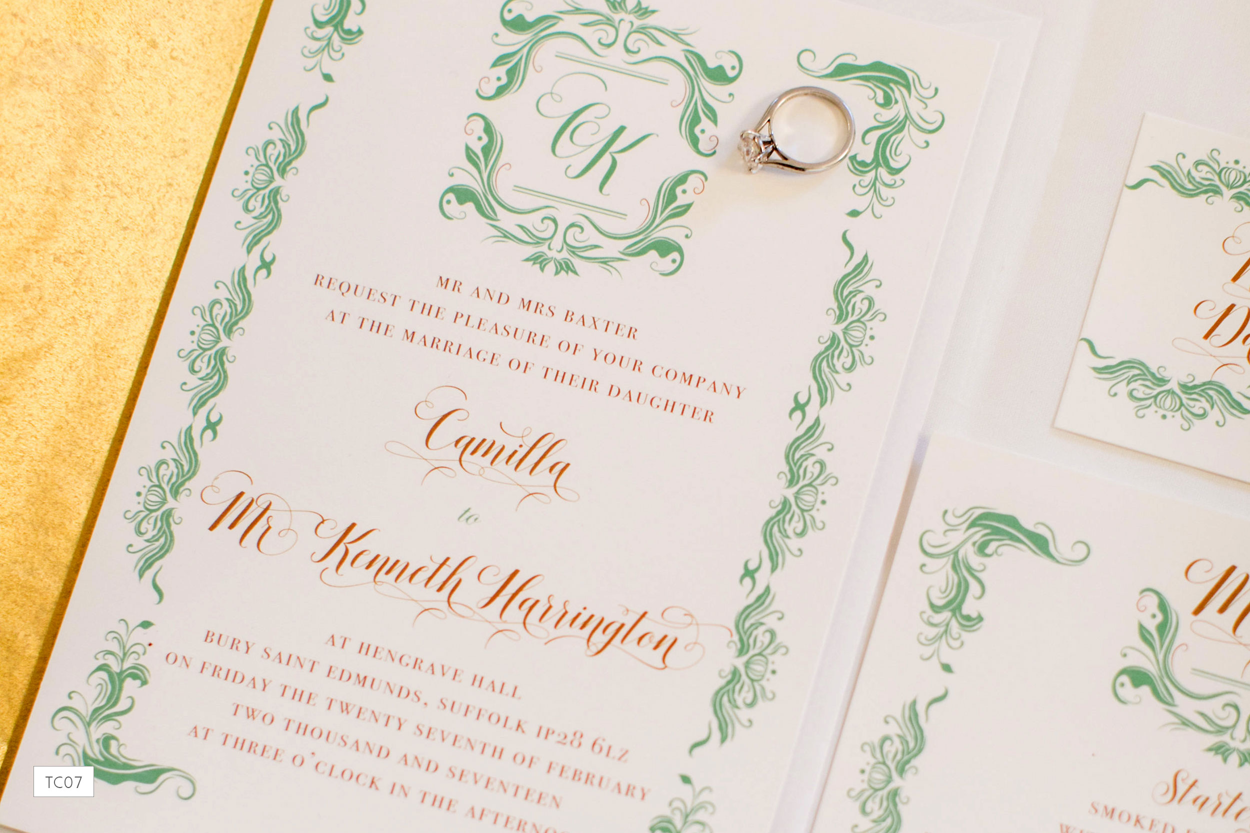 timeless-classics-green-suite-wedding-invitation.jpg