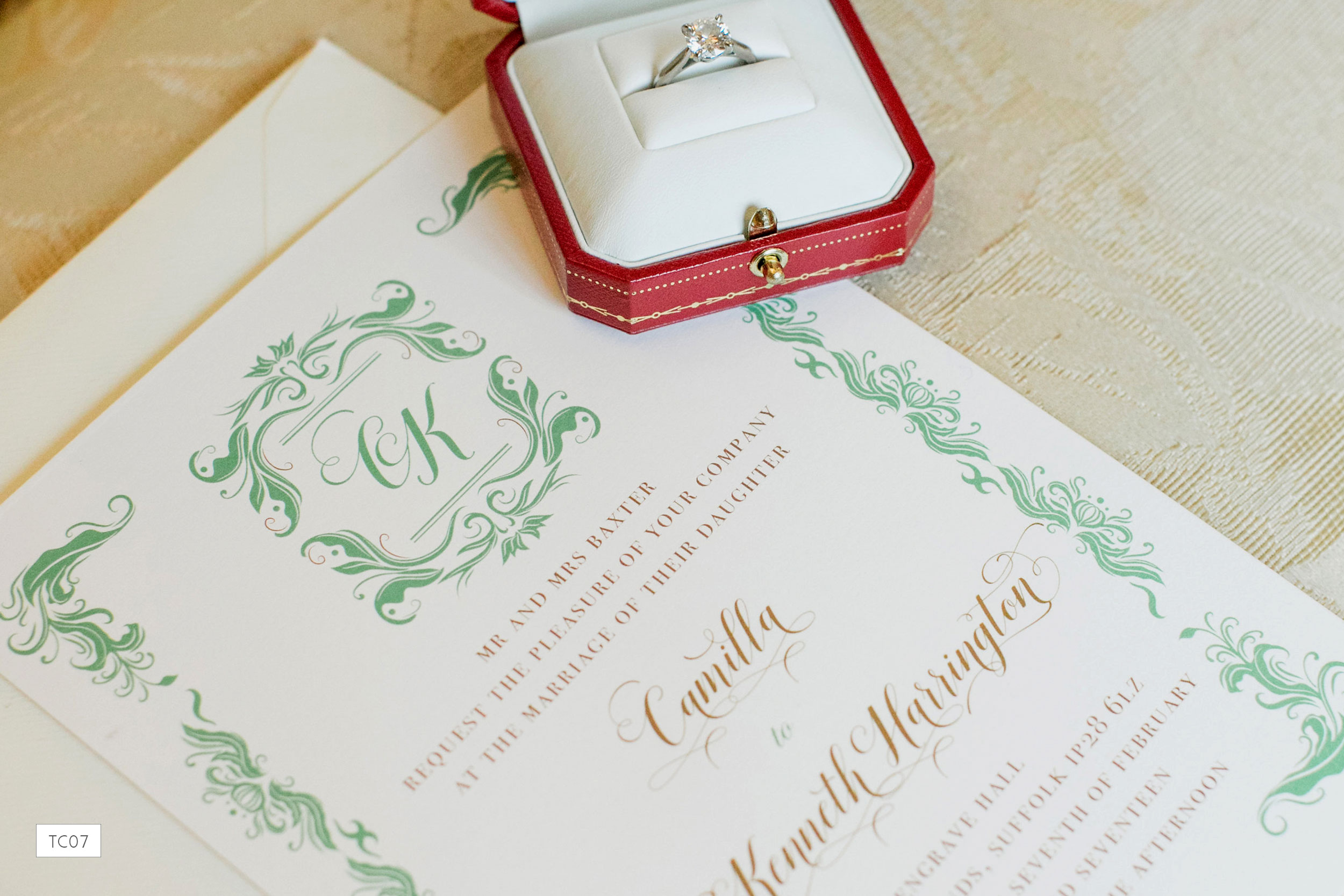 timeless-classics-green-wedding-invitation.jpg