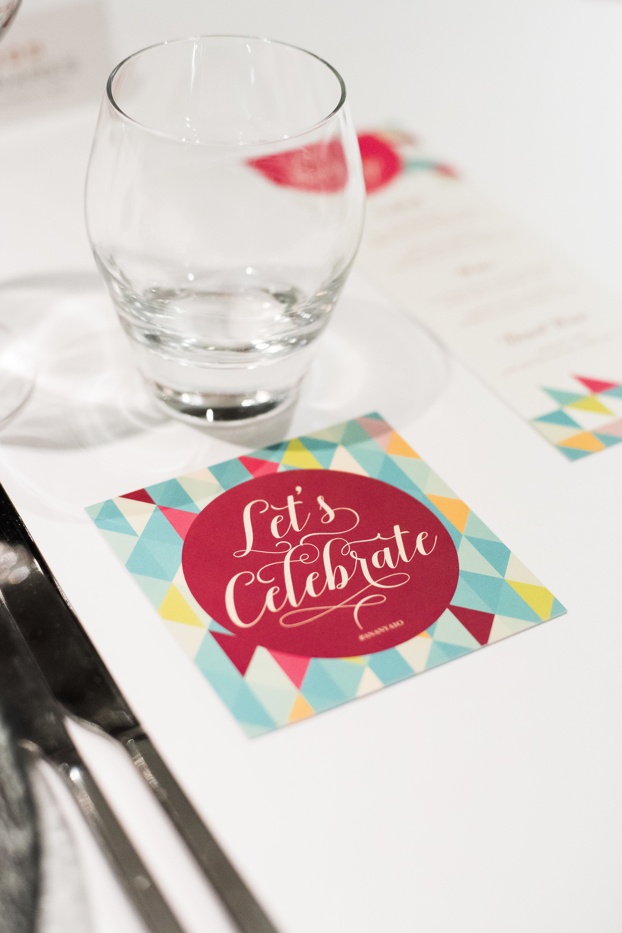Photo by Fiona Kelly Photography Stationery by Ananya
