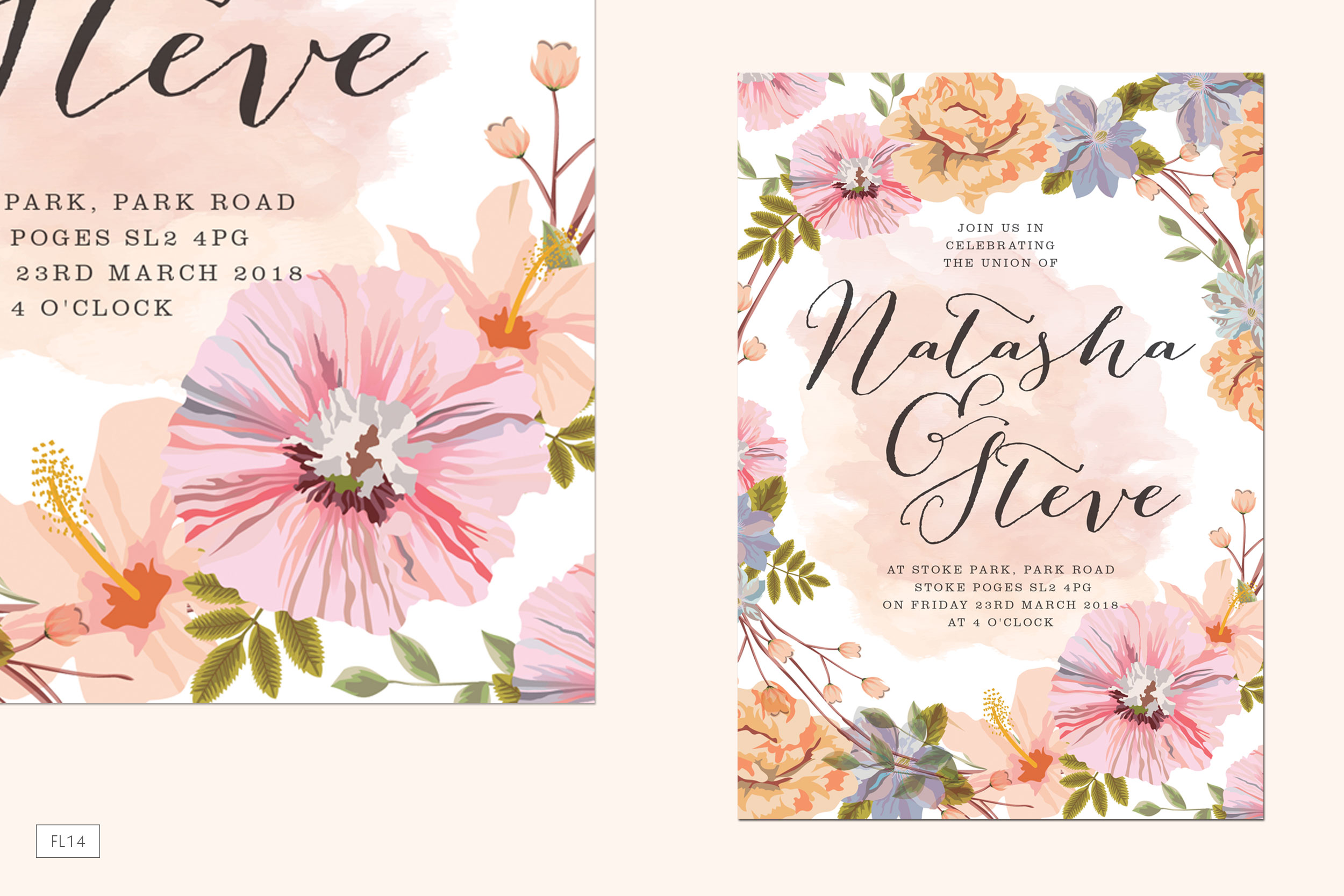 florals-wedding-invitation-details.jpg