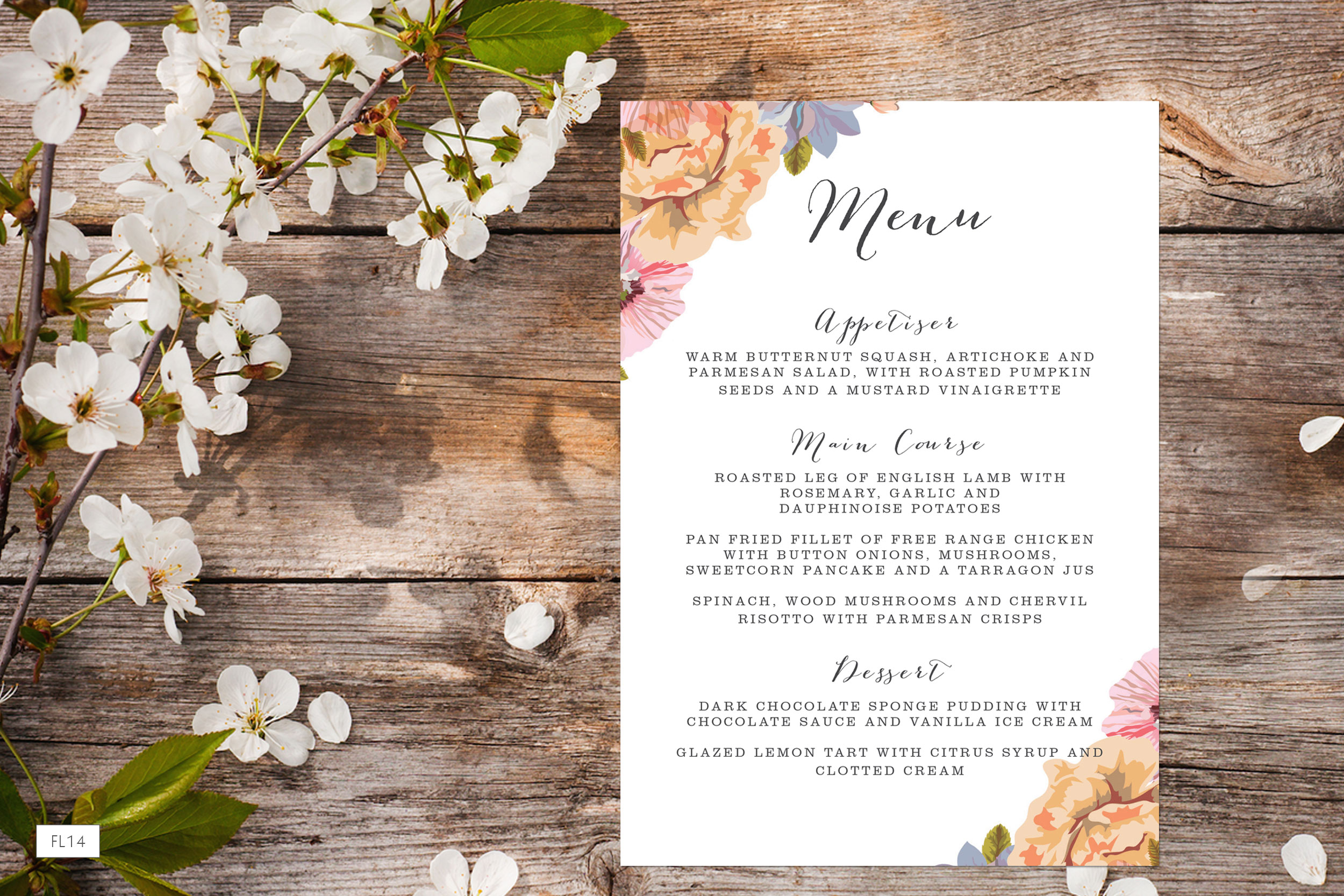 florals-wedding-invitation-menu.jpg