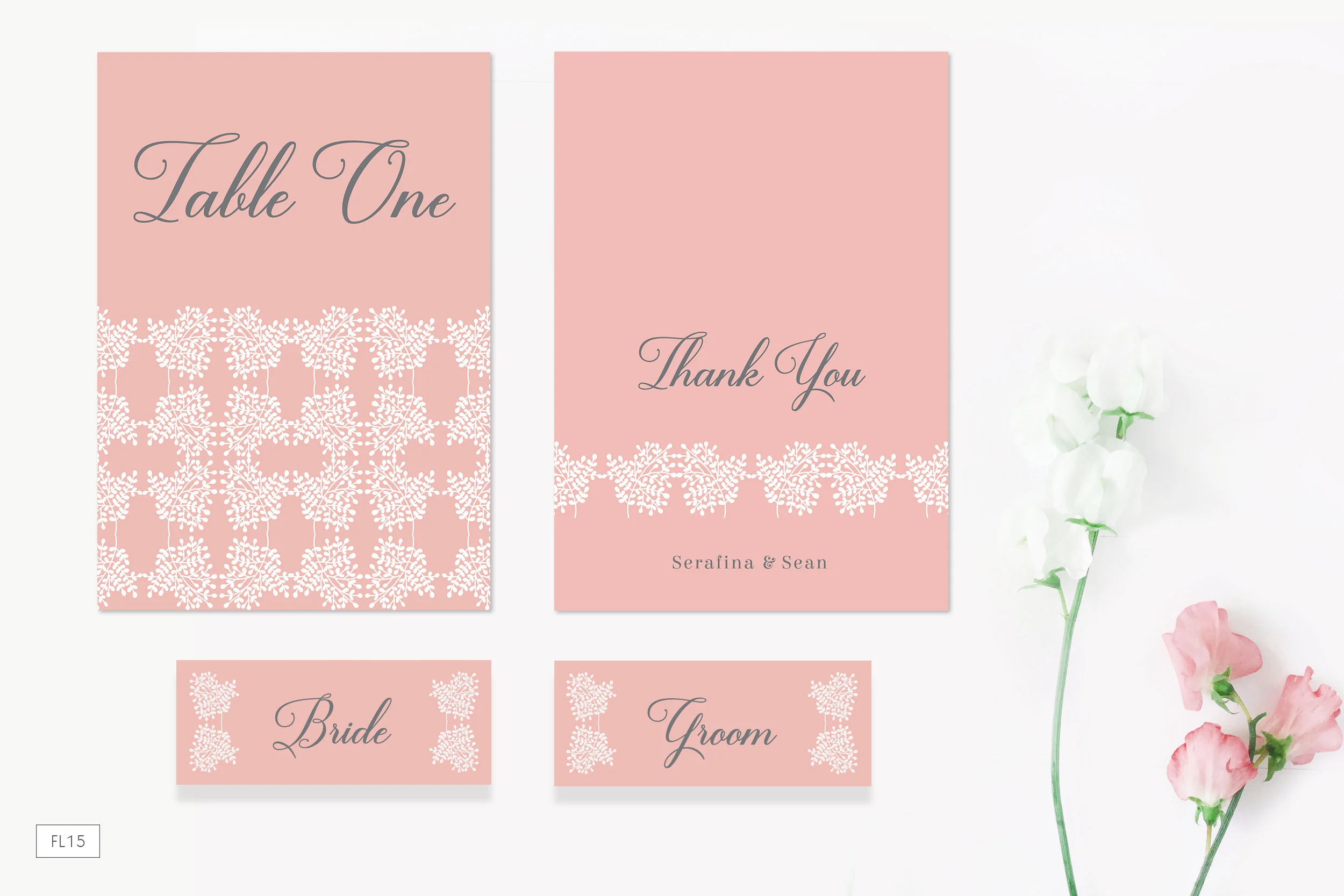 meadow-blush-wedding-invitation-set.jpg