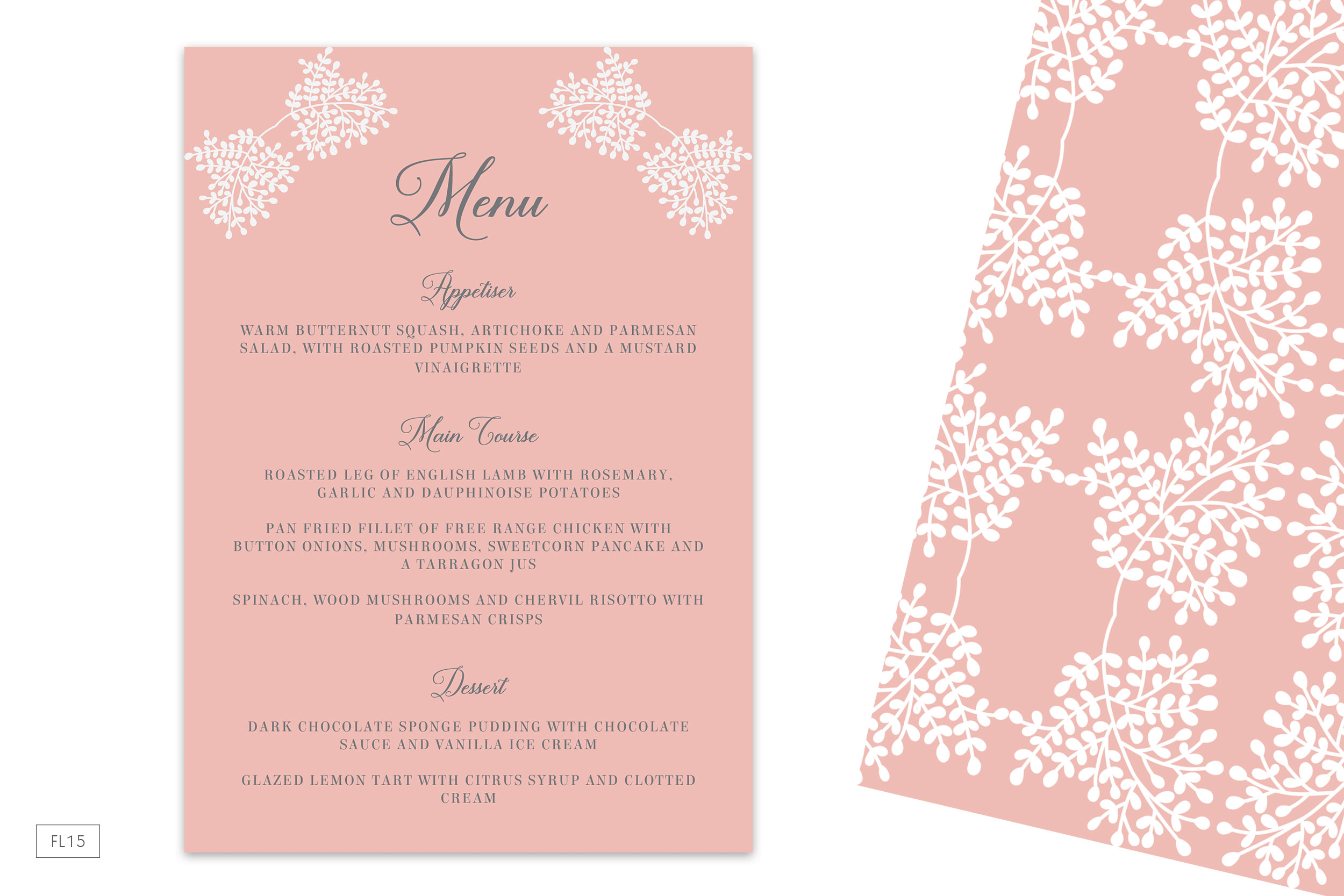 meadow-blush-menu-wedding-invitation.jpg