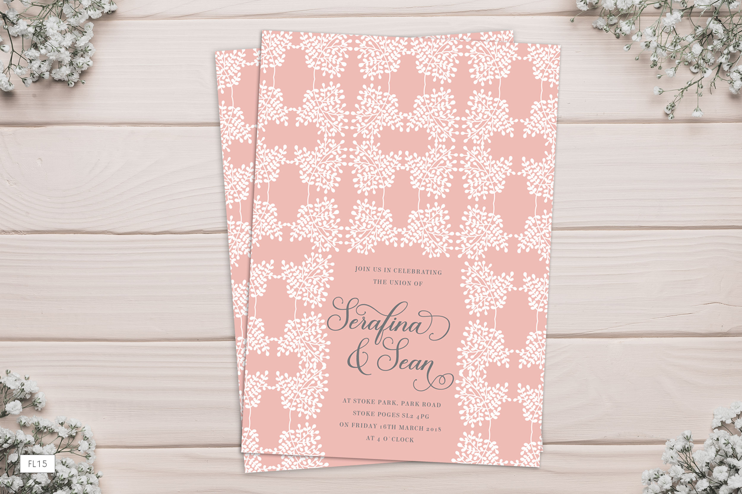 meadow-blush-wedding-invitation.jpg