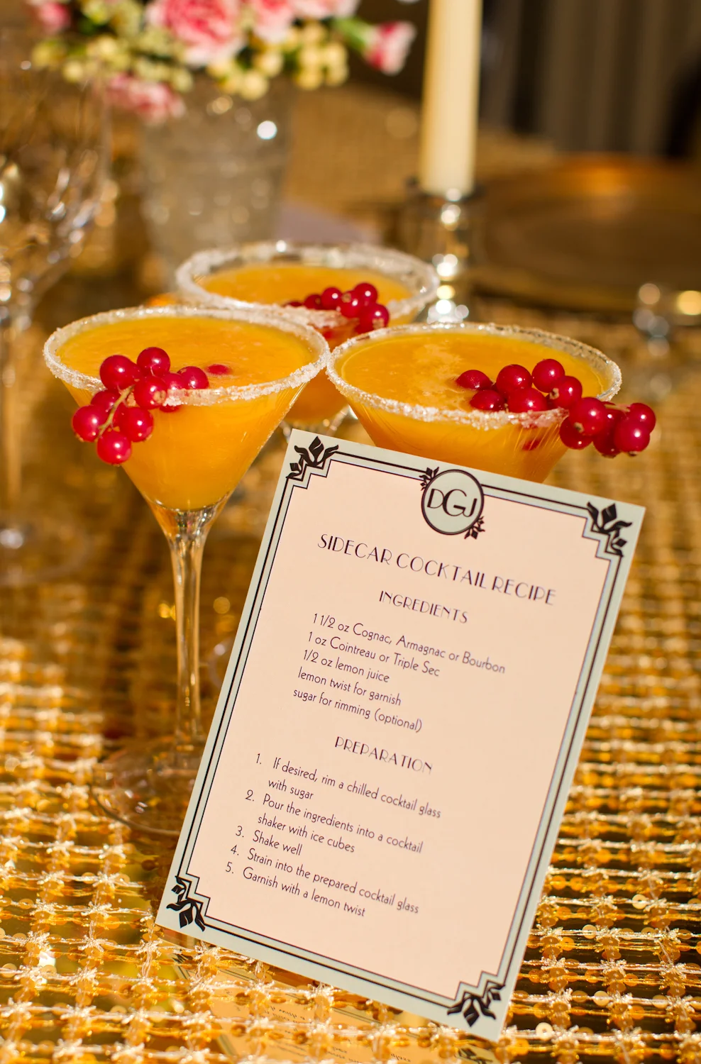 Gatsby Glamour_cocktail_ananyacards.com stationery.jpg