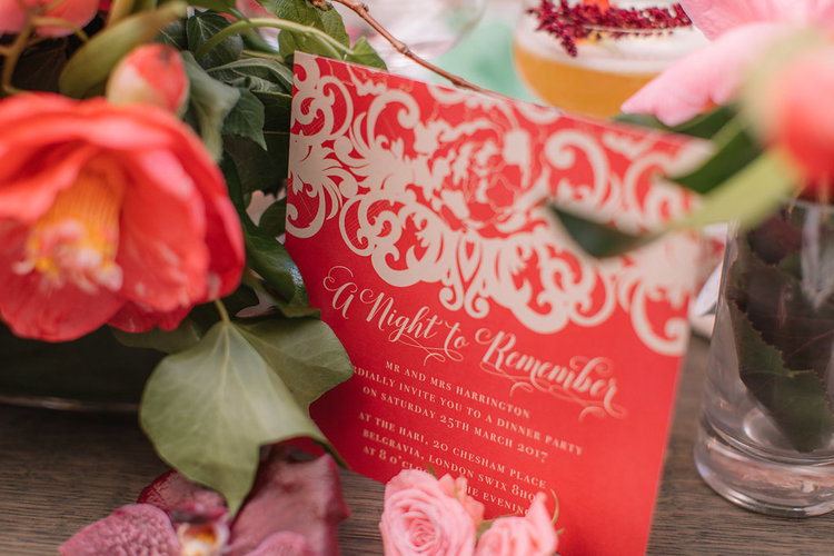 Photography: Holly Clark Photography