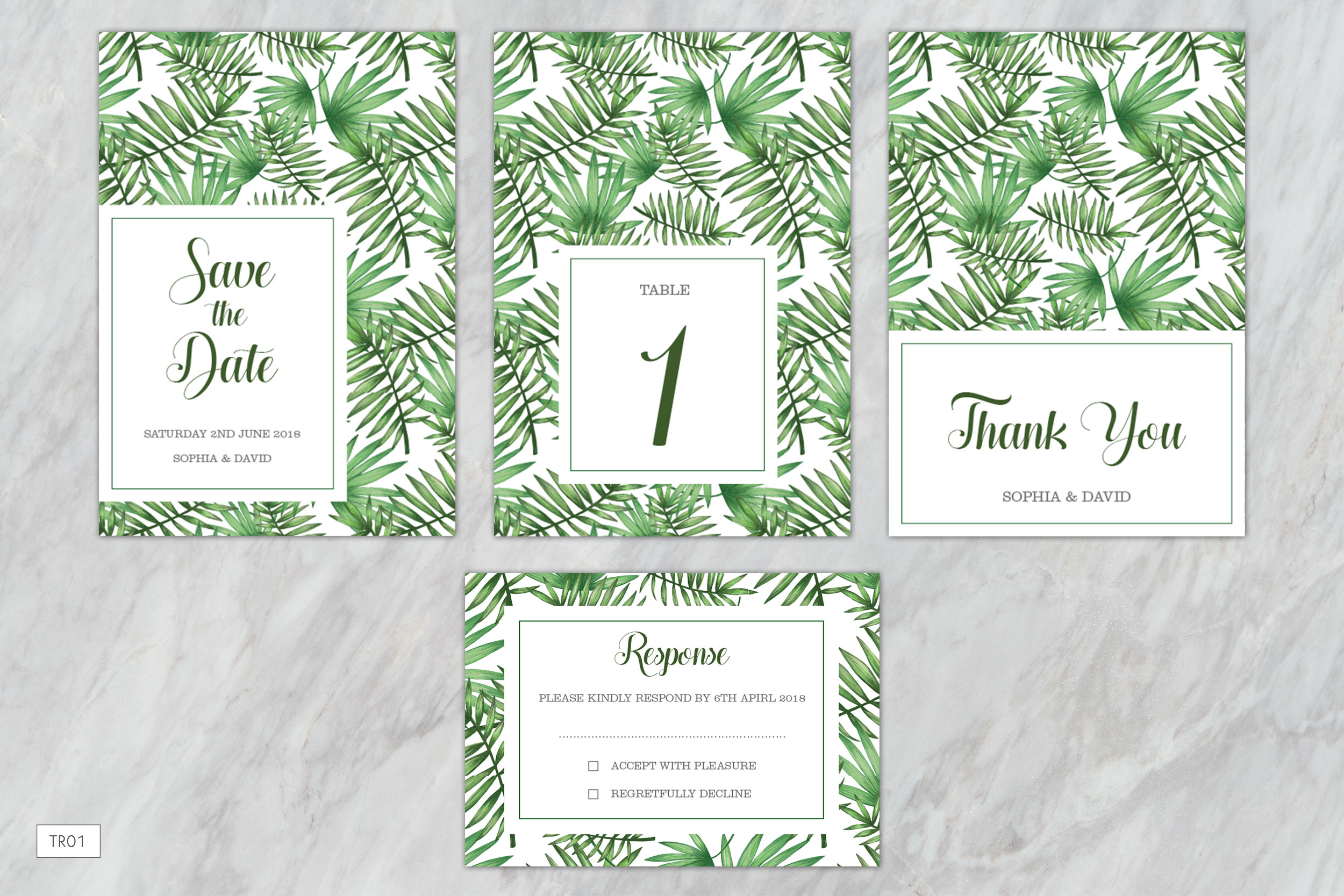 tropics-wedding-invitation-set.jpg