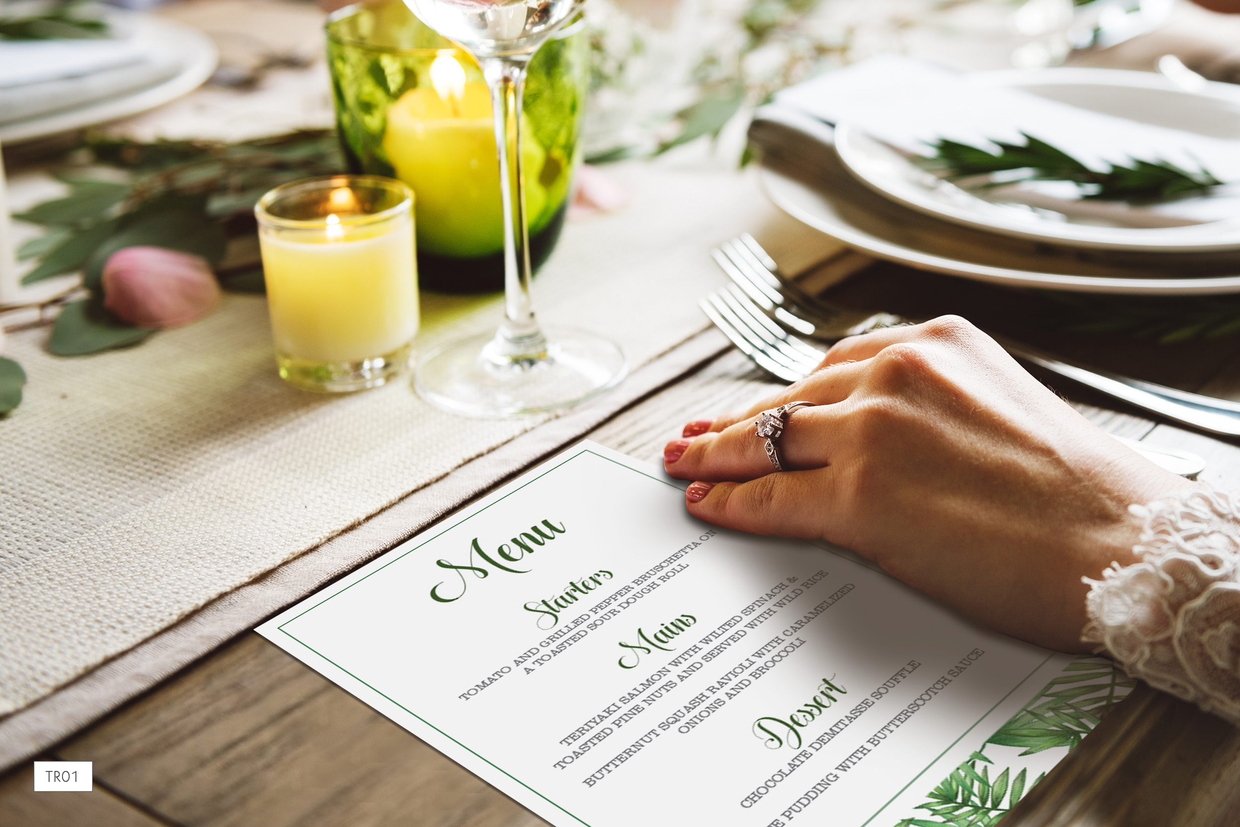 tropics-wedding-menu.jpg