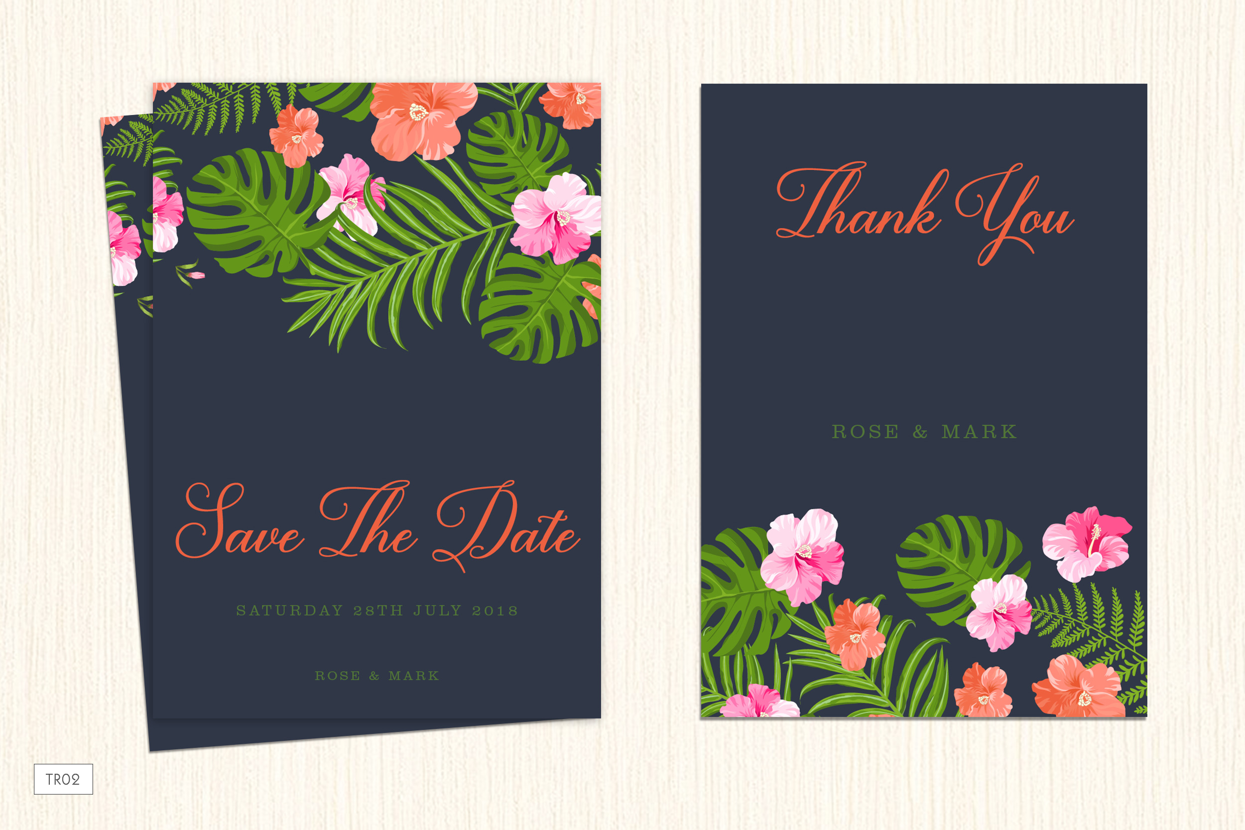tr02-tropics-save-the-date-thank-you.jpg