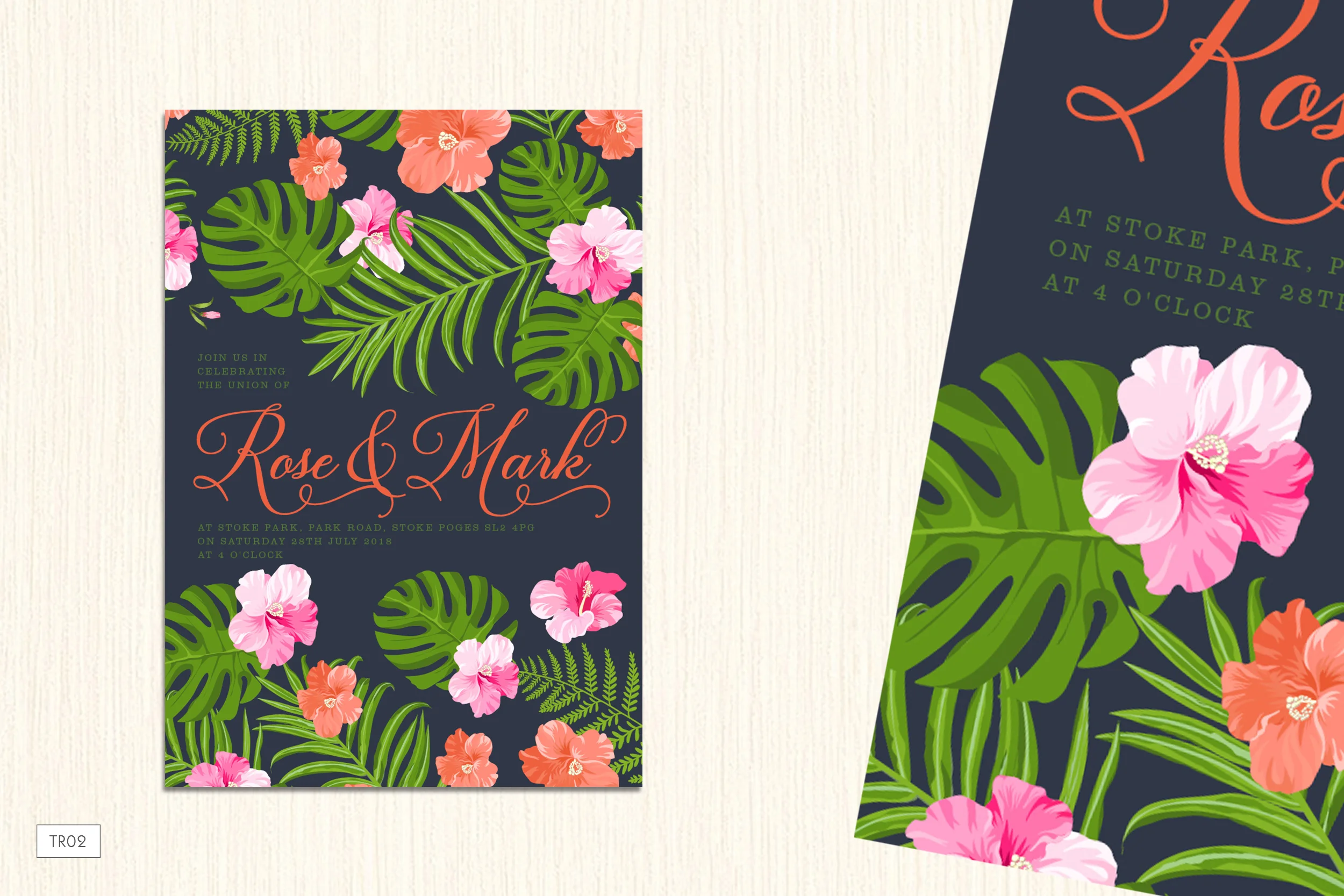 tr02-tropics-wedding-invitation.jpg