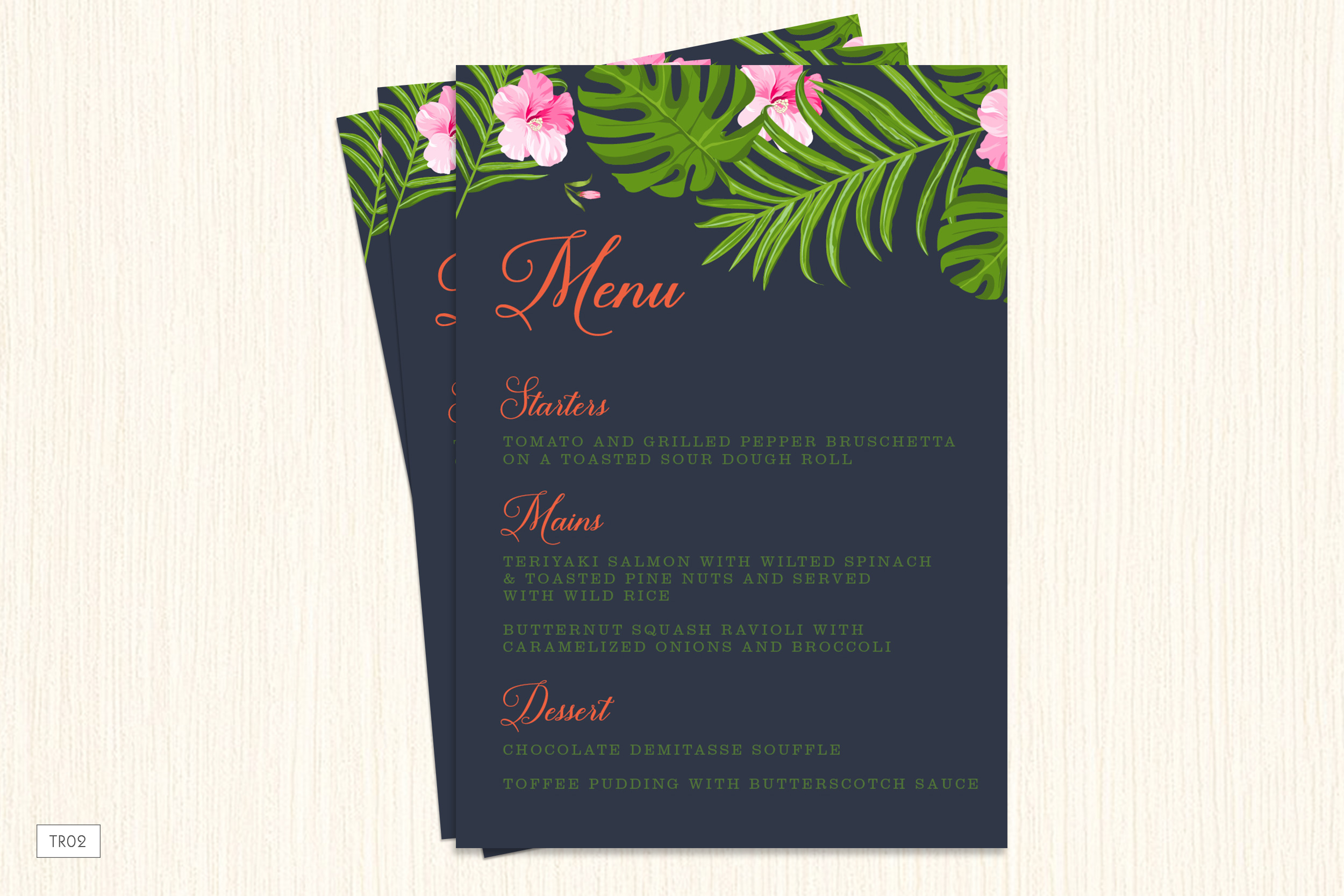 tr02-tropics-menu-wedding-invitation.jpg