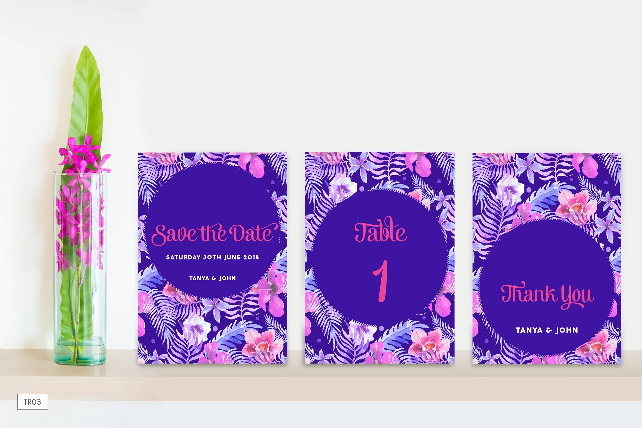 tr03-tropics-wedding-invitation-set.jpg