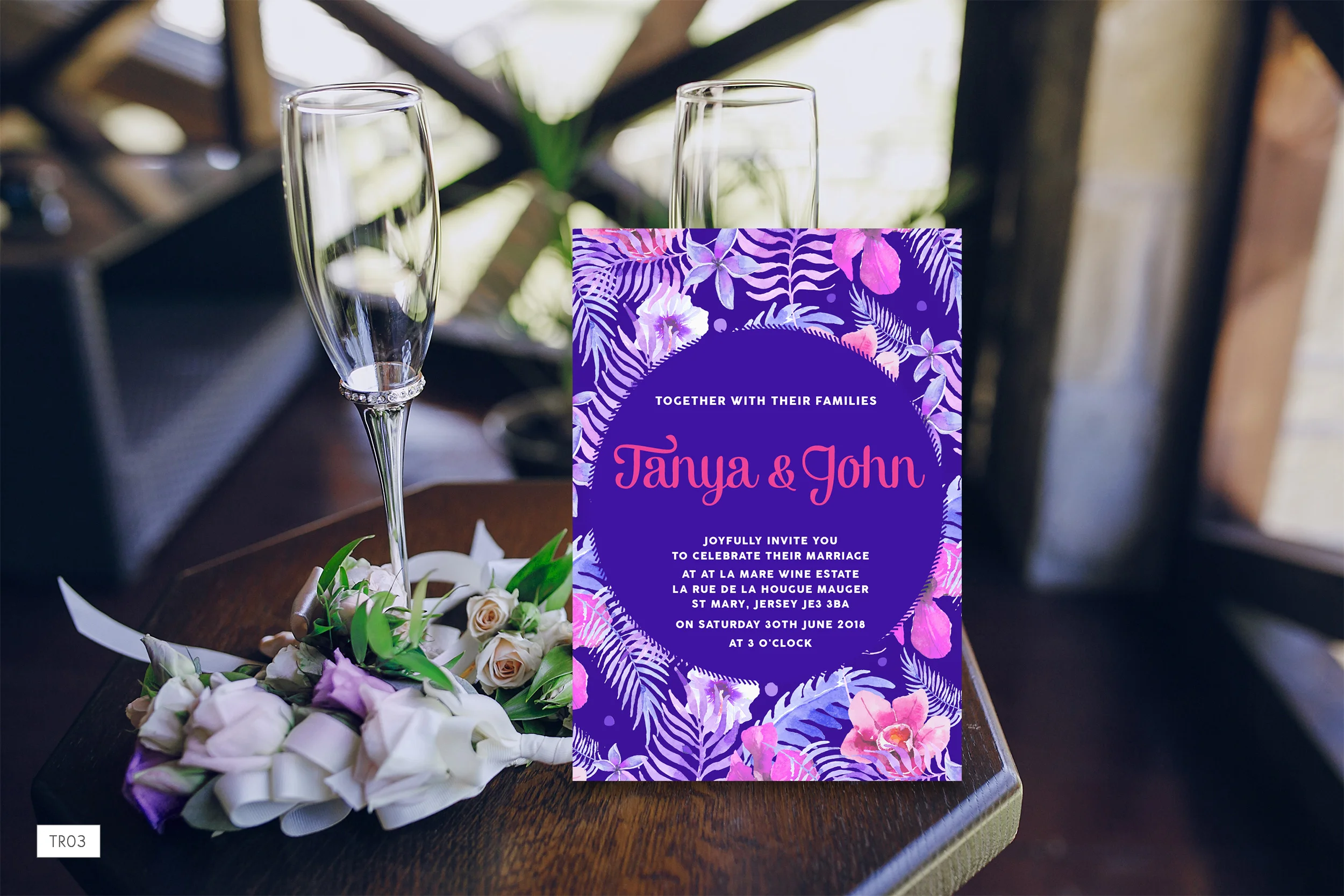 tr03-tropics-wedding-invitation.jpg