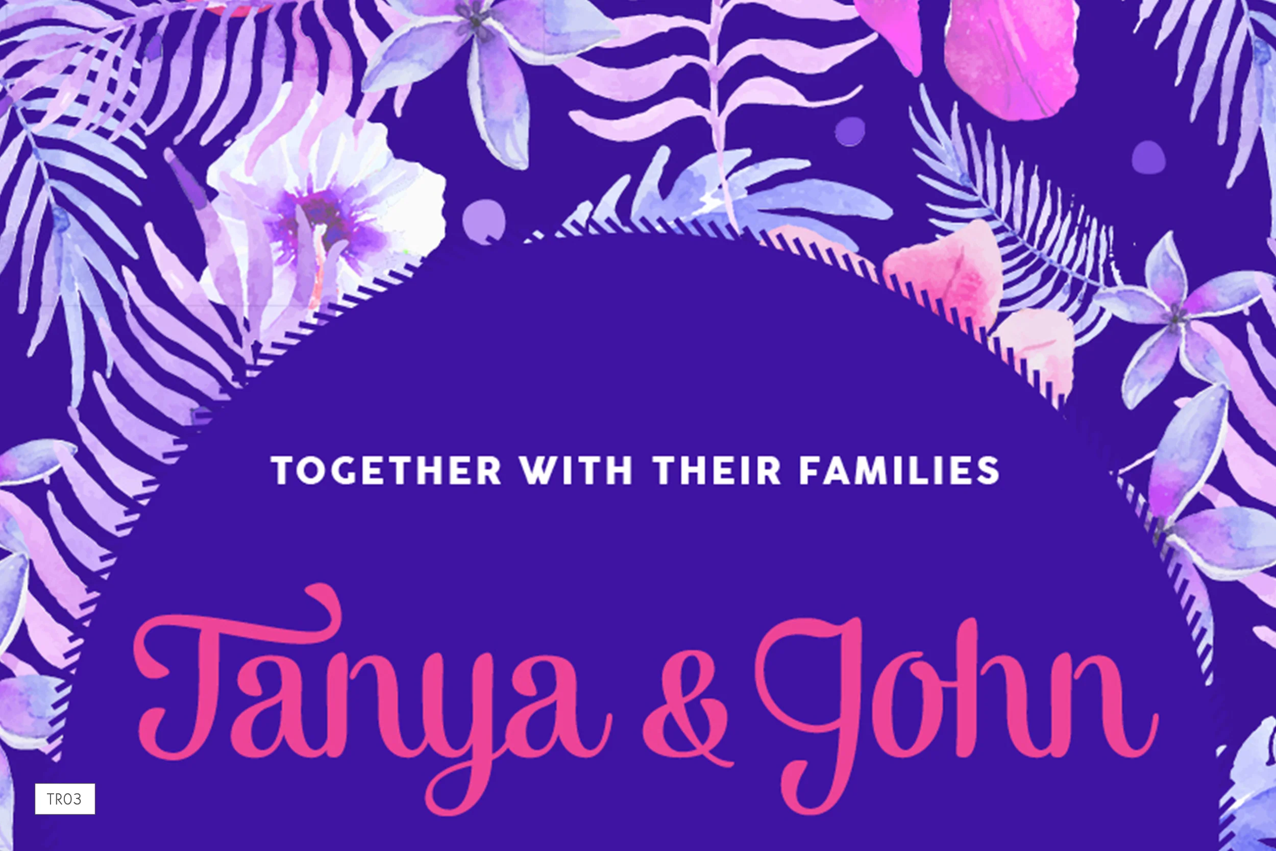 tr03-tropics-wedding-invitation-details.jpg