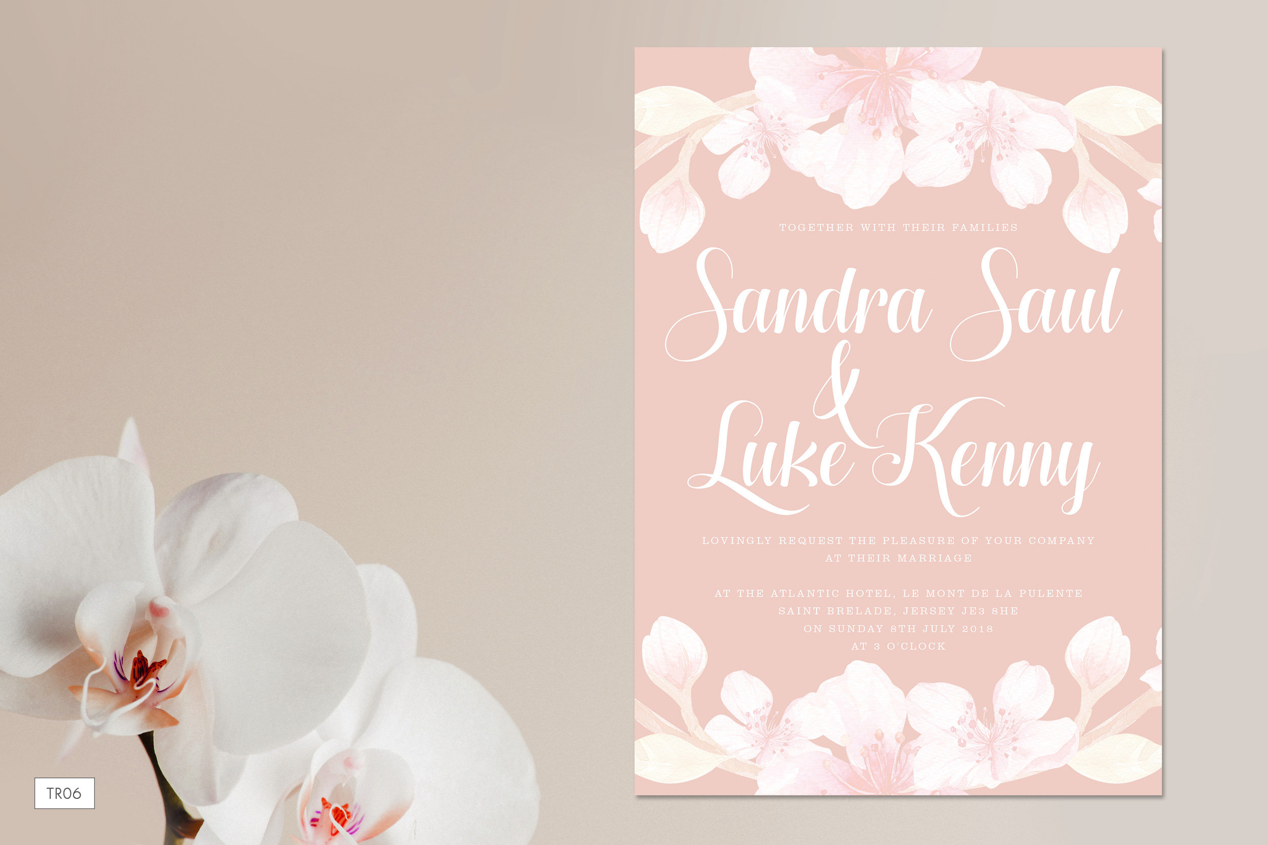 tr05-tropical-orchid-blush-wedding-invitation.jpg