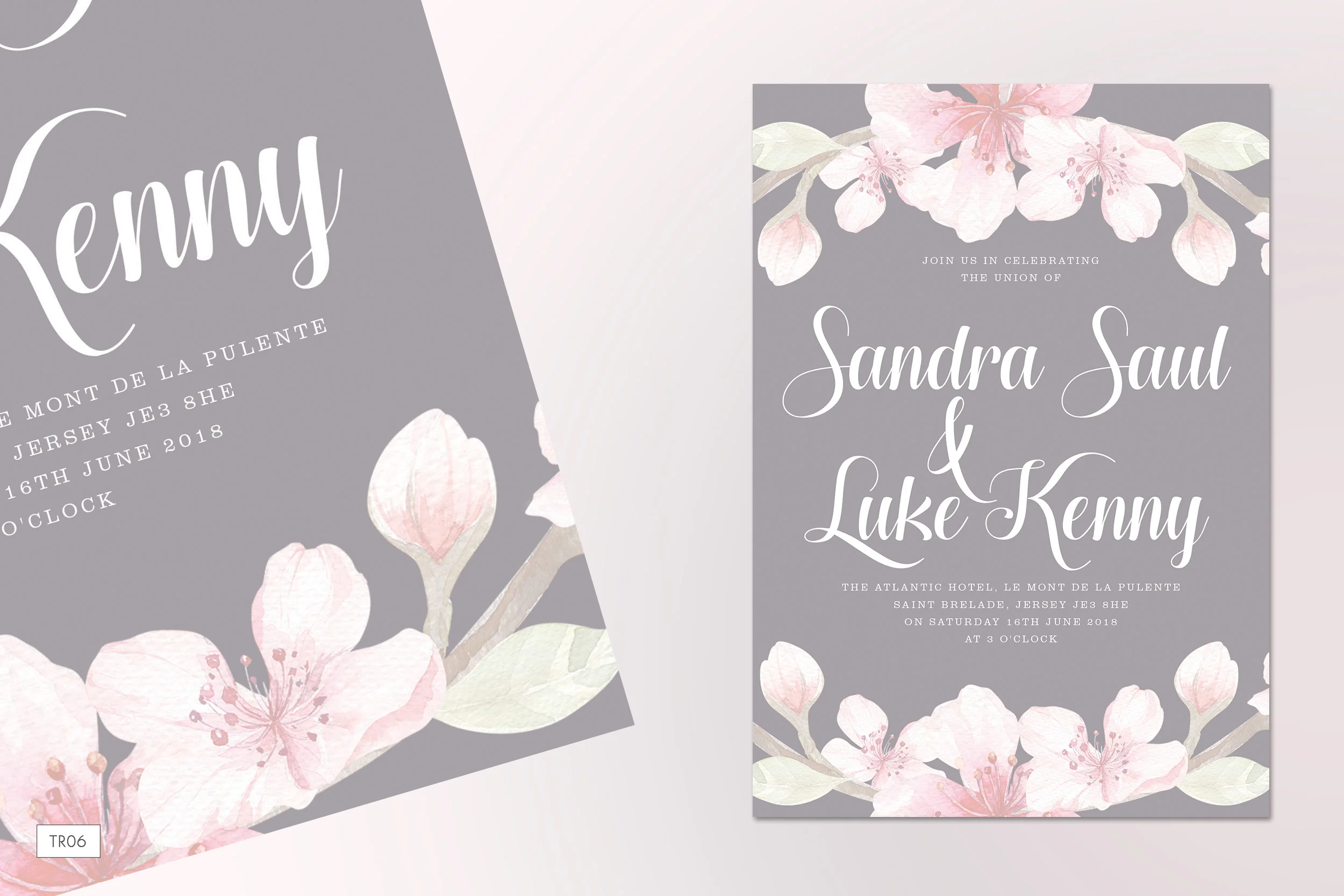 tr05-tropical-orchid-grey-wedding-invitation.jpg