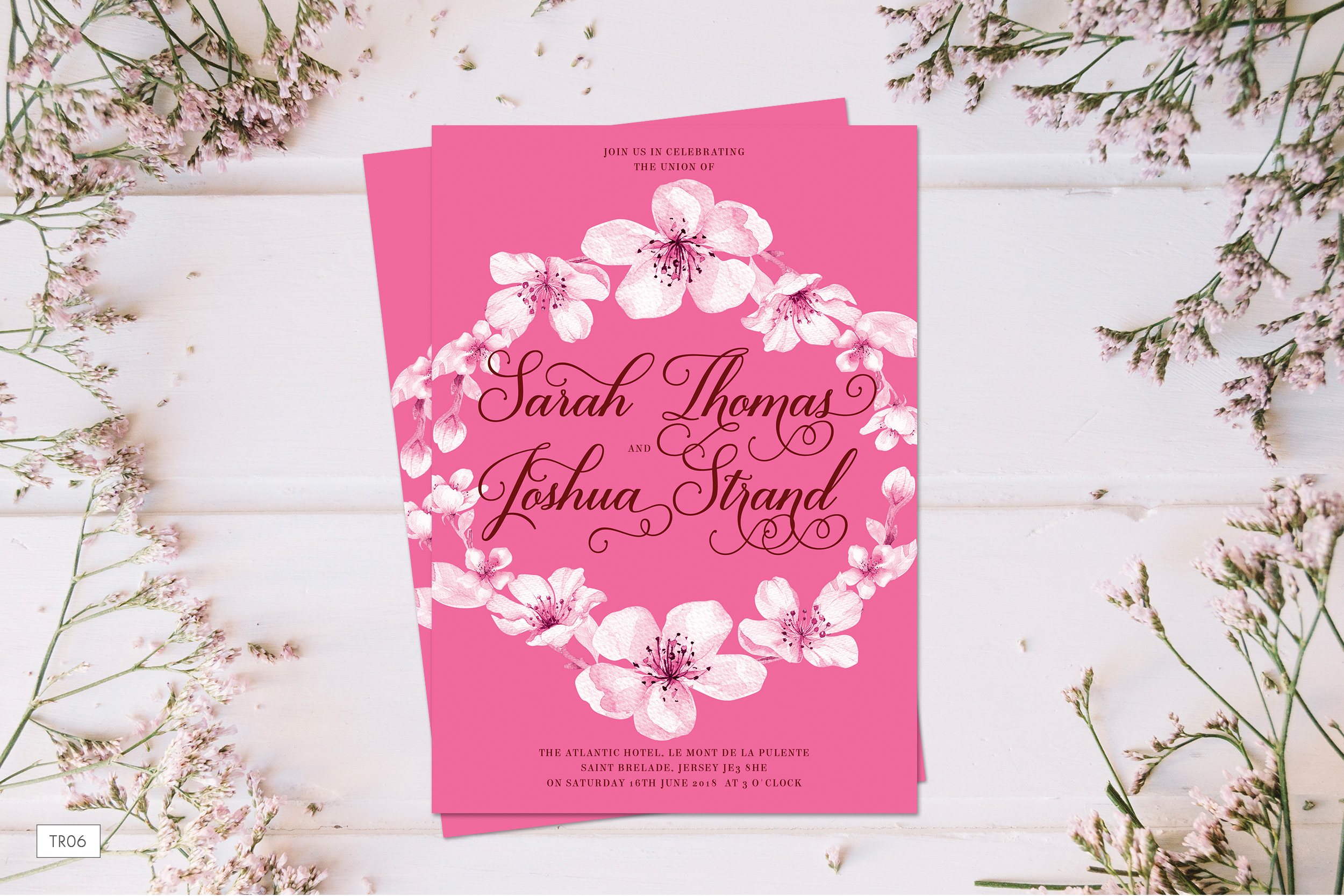 tr05-tropical-orchids-wedding-invitation-pink.jpg