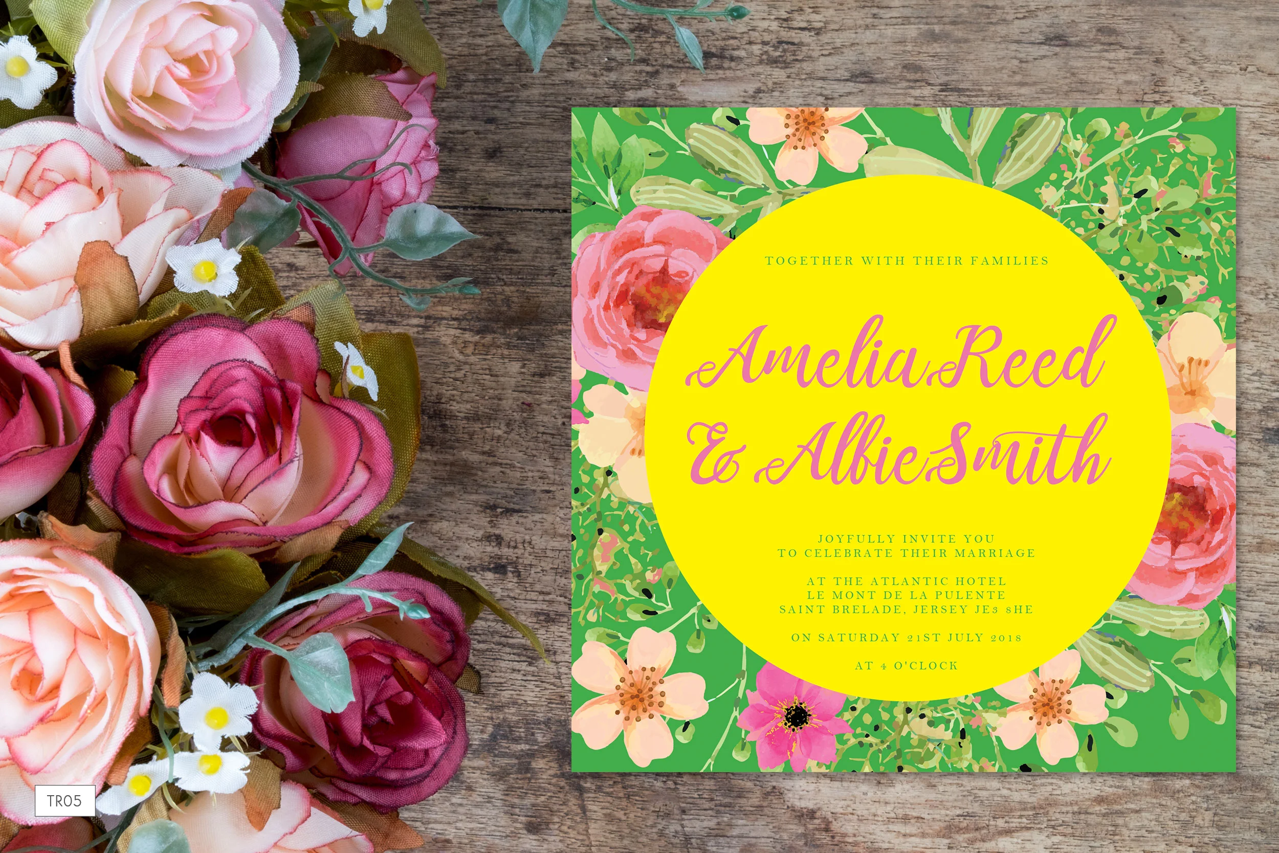citrus-wedding-invitation-green-tr05.jpg