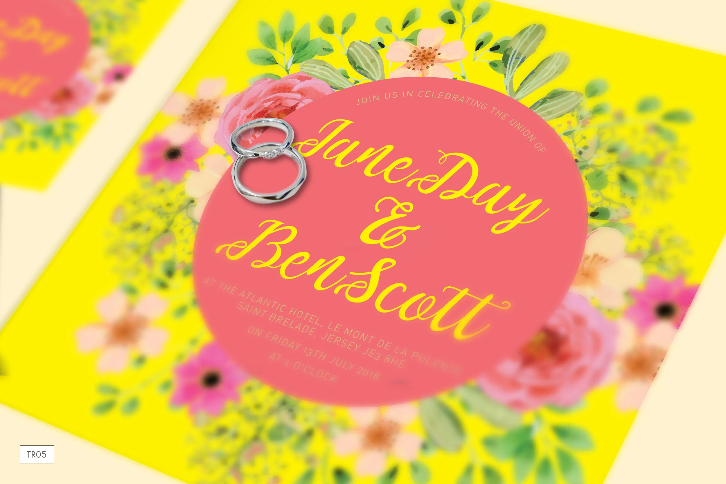citrus-wedding-invitation-yellow-tr05.jpg