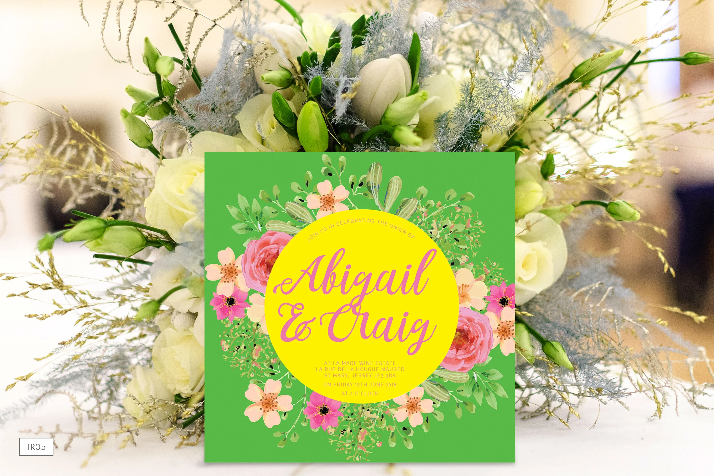 citrus-wedding-invitation-tr05.jpg