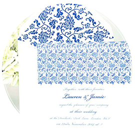 Lace_invitation_praise.png