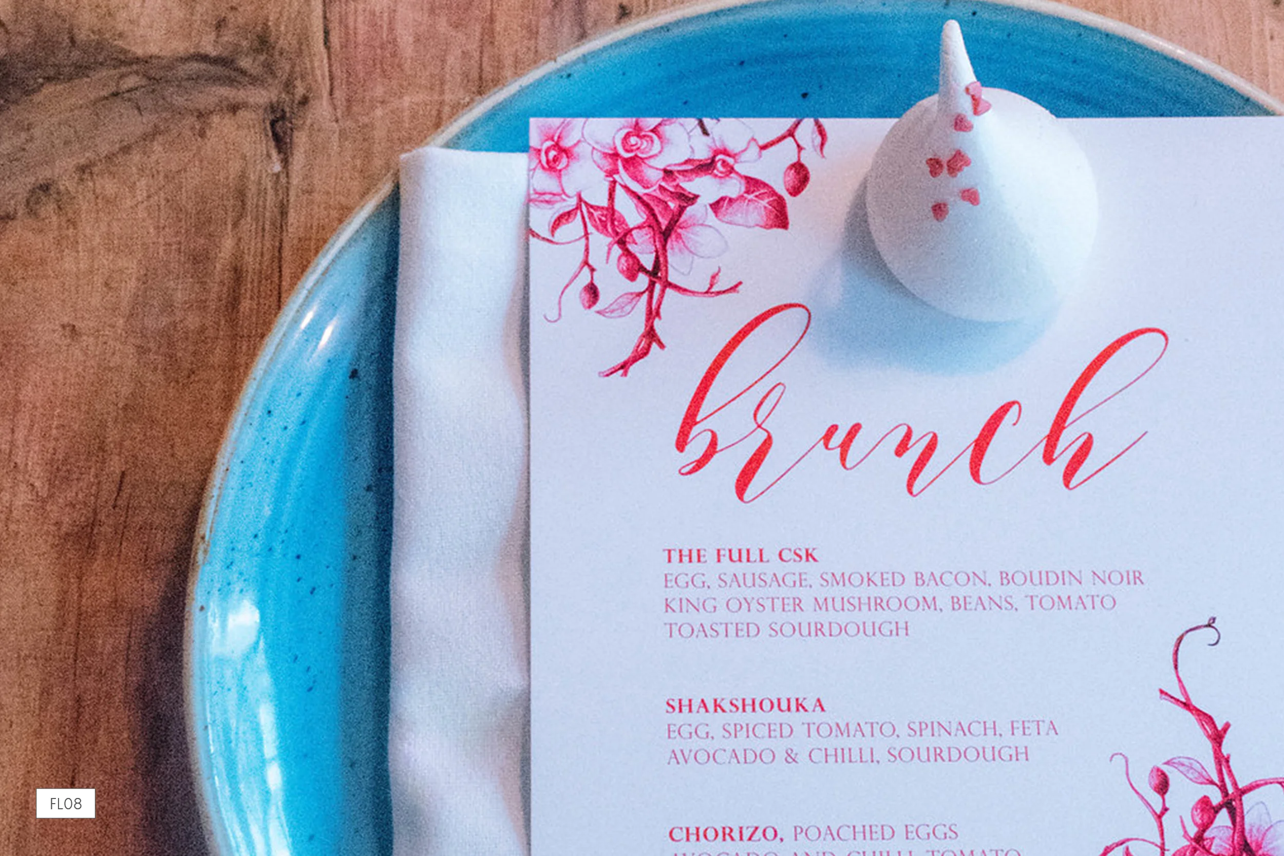 fl08-brunch-menu-invitation.jpg