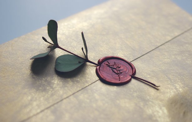 wax-seal-ananyacardscom-61007.jpg