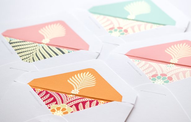 floral-palm-ananyacardscom-48019.jpg