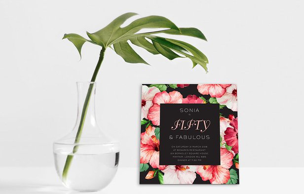 fiftyfabulous-invitation-ananyacardscom-47991.jpg
