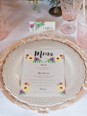 Photo by Kate Nielen Photography