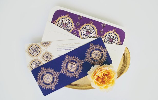 multicultural-wedding-stationery-ananyacardscom-56195.jpg