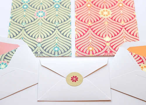 Personal-Notecards-By-Ananya-card-seasons-greetings-thank-you-2.jpg