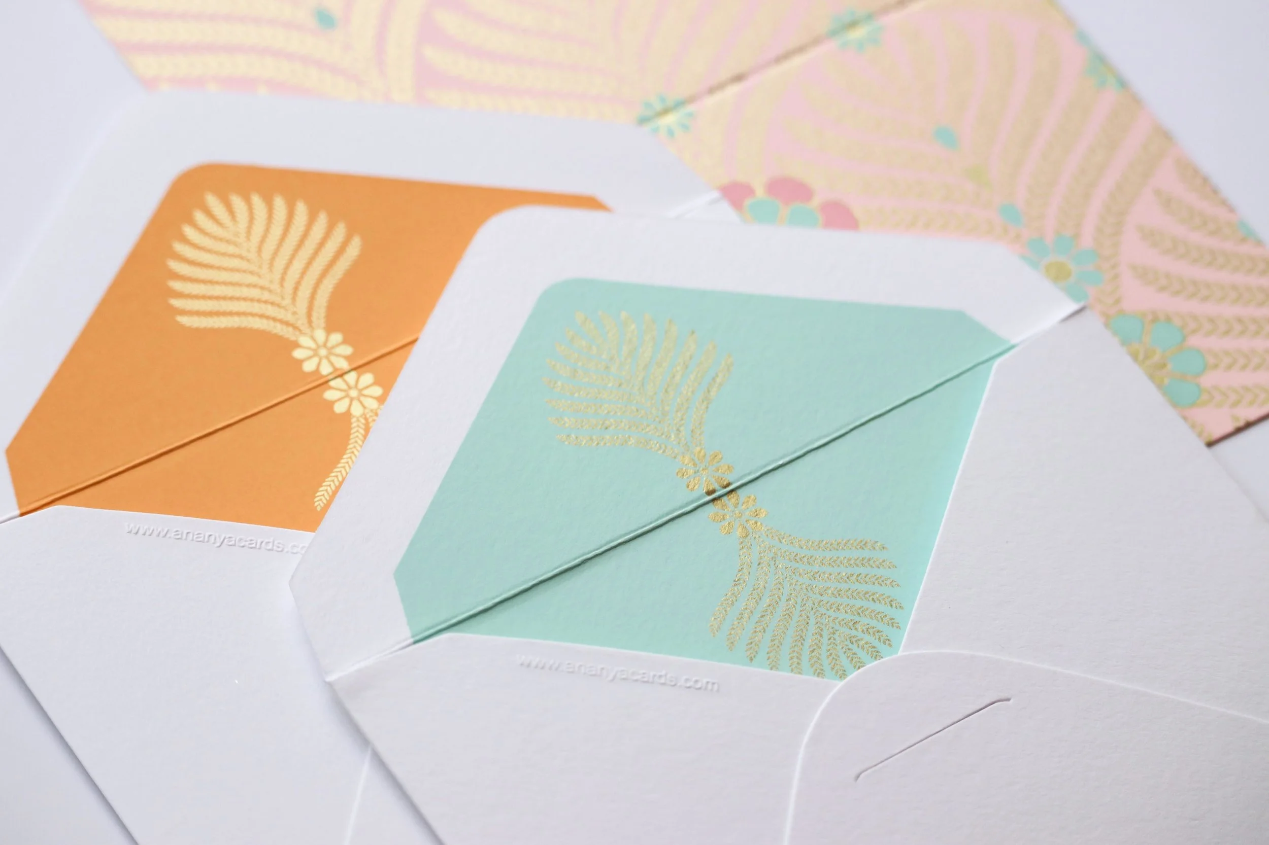 embossed 1.jpg
