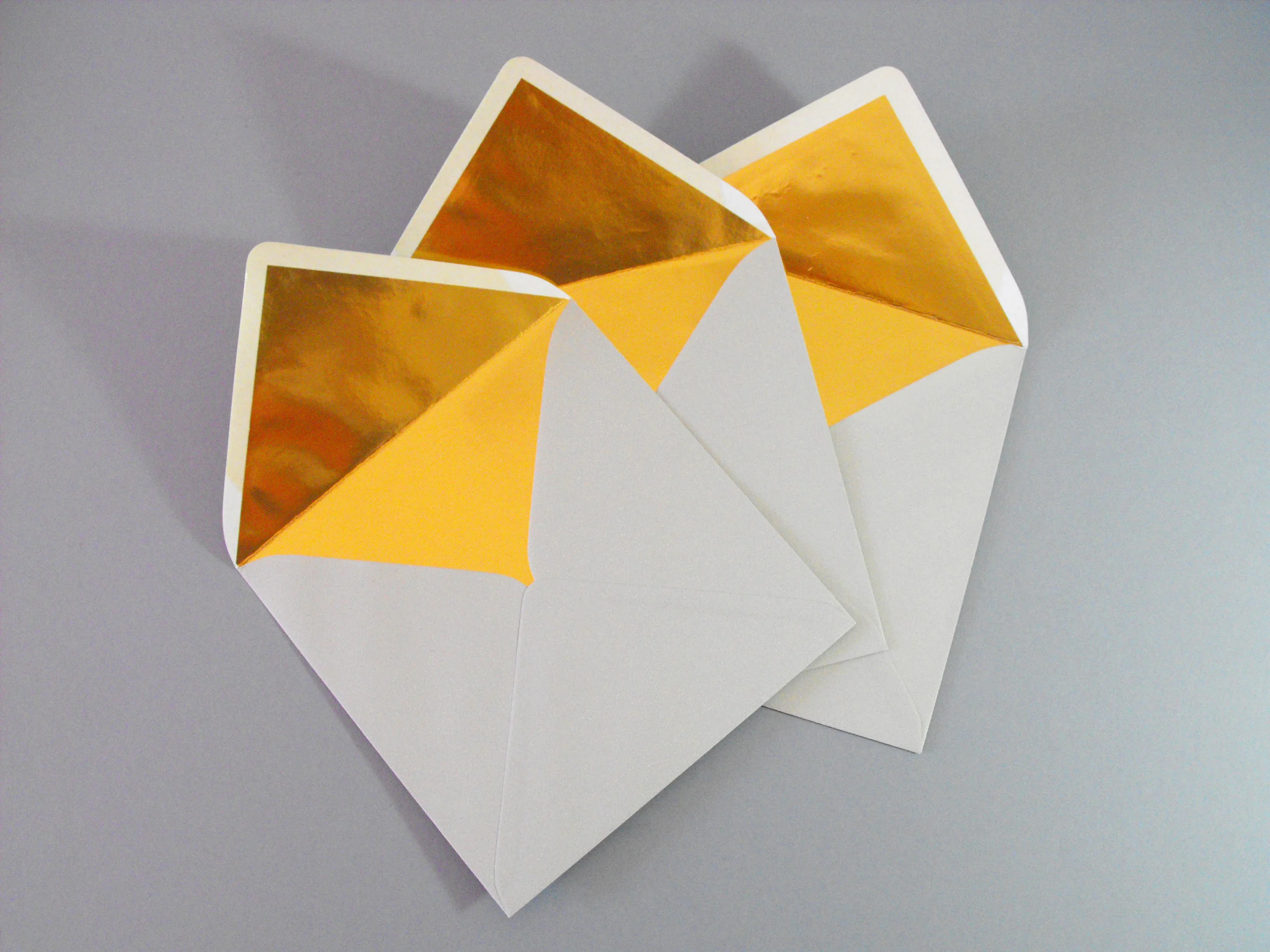 envelope_lining_8.jpg