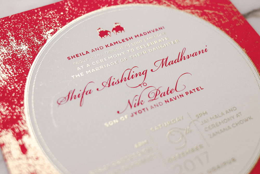 pink-gold-bespoke-indian-weddings-invitation.jpg