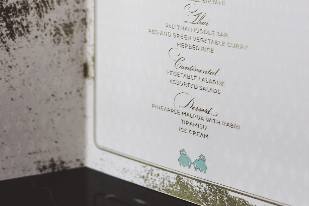 white-gold-menu-bespoke-indian-weddings.jpg