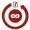 Practices---Retention-Indefinite.png