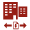Practices---Affiliates.png