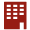 Basis---Controller-Interests.png