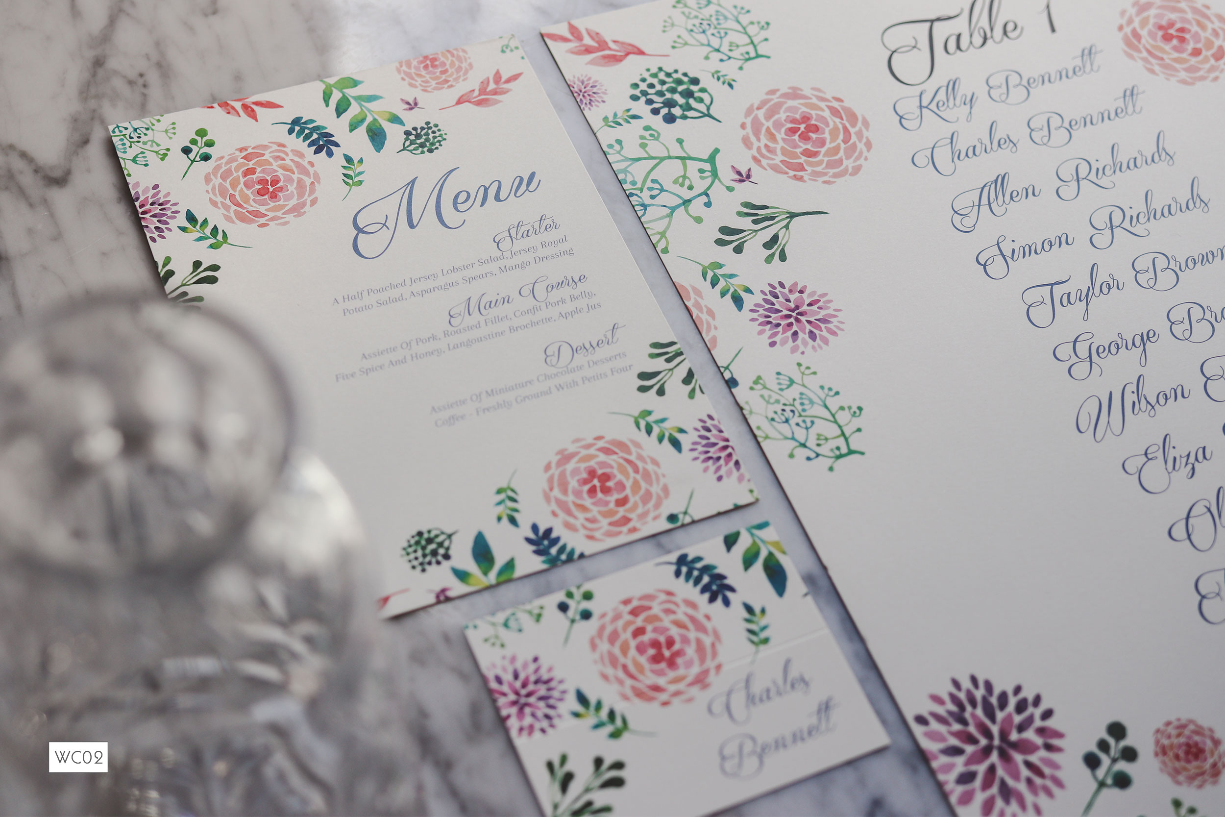 wc06_pearl&pear-wedding-invitation-set.jpg