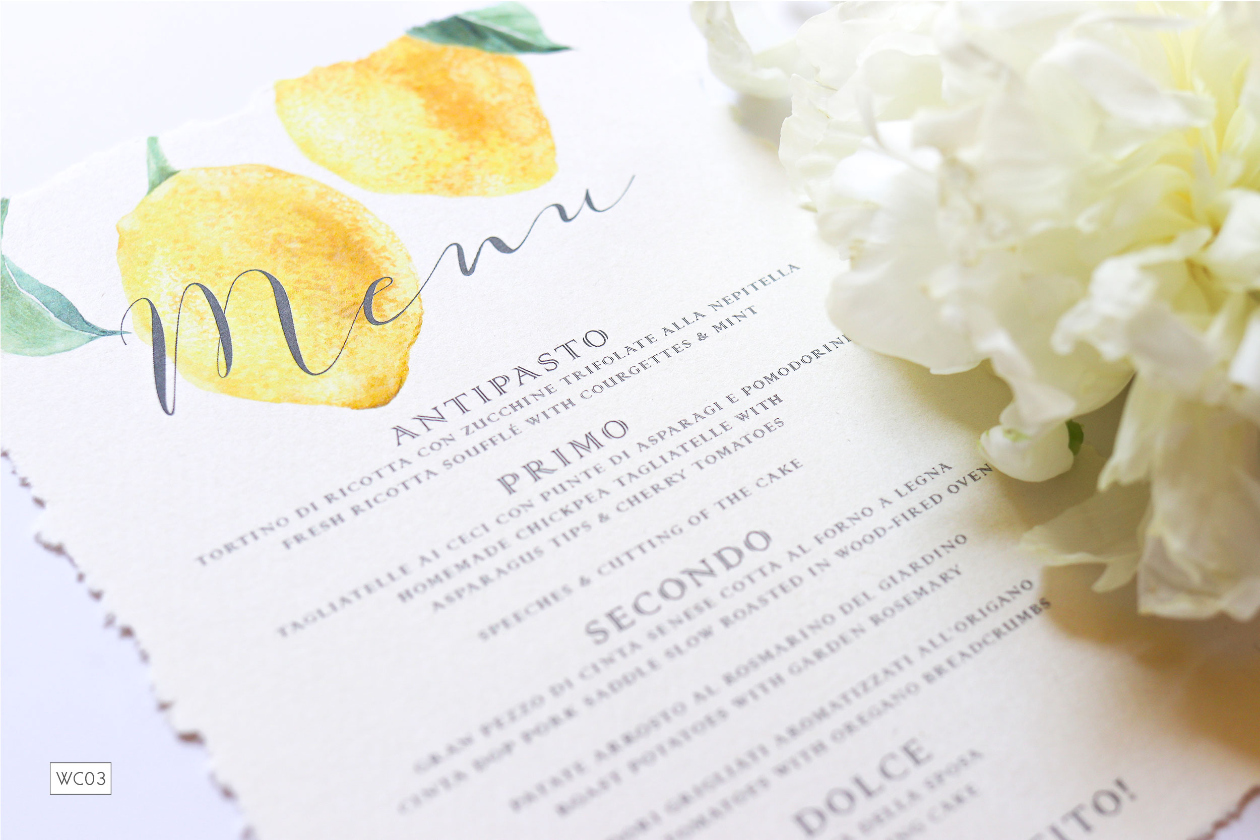 wc03-Lemons-menu-invitation.jpg