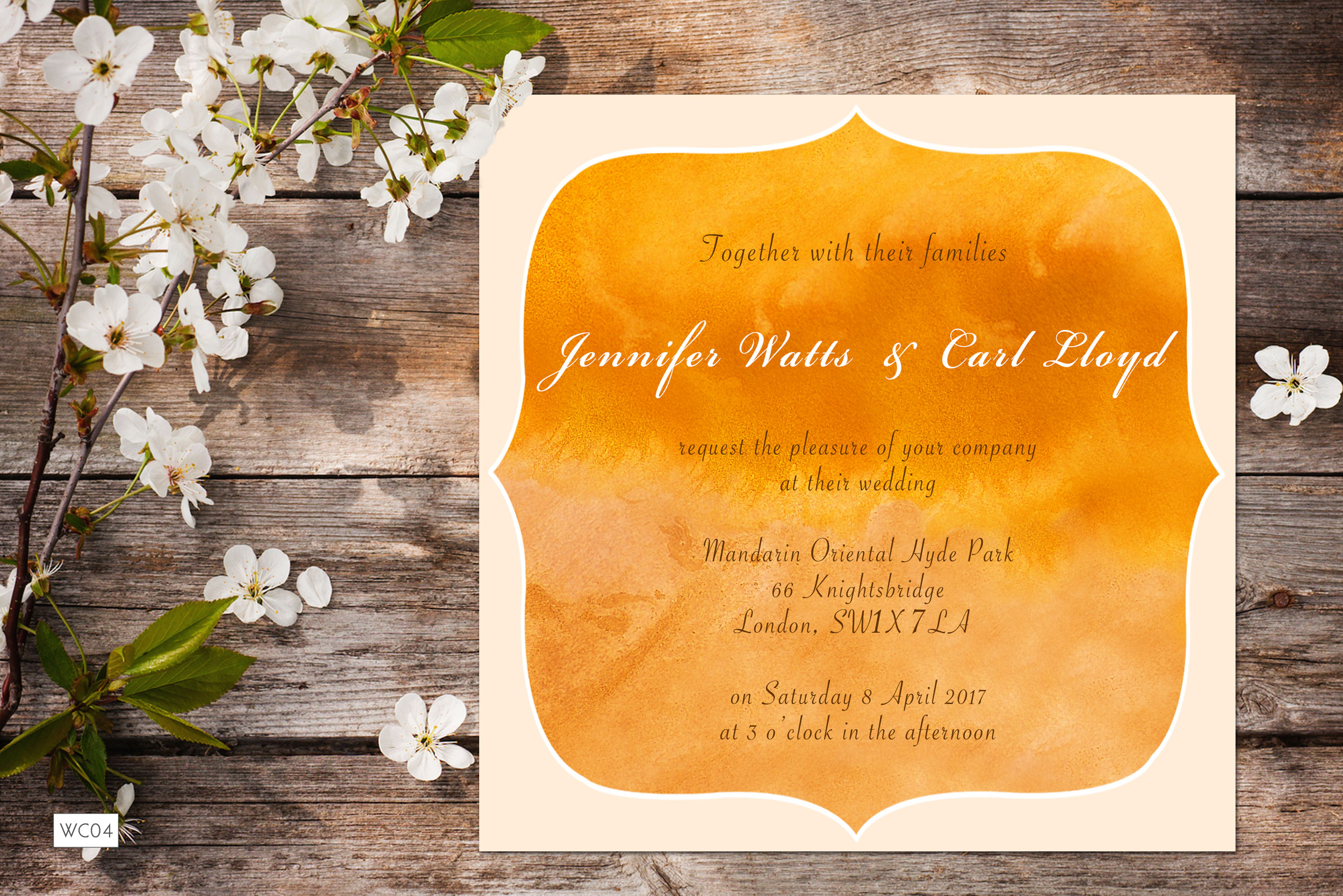 orange-watercolour-wedding-invitation.jpg