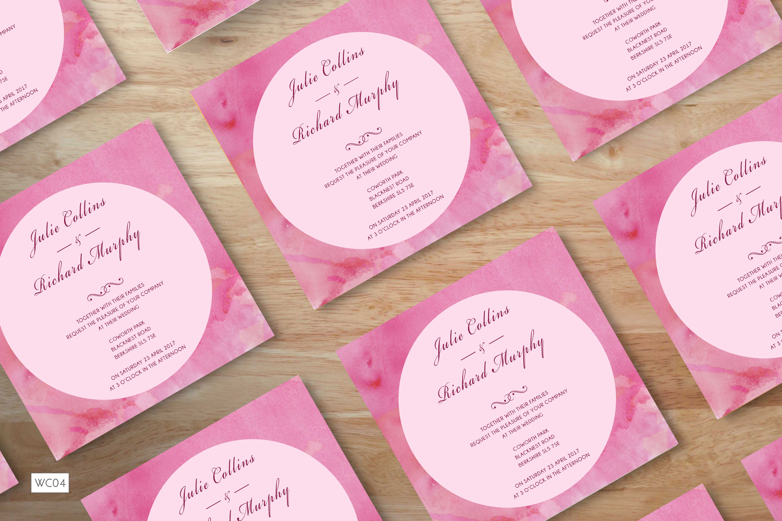 pink-watercolour-wedding-invitation.jpg