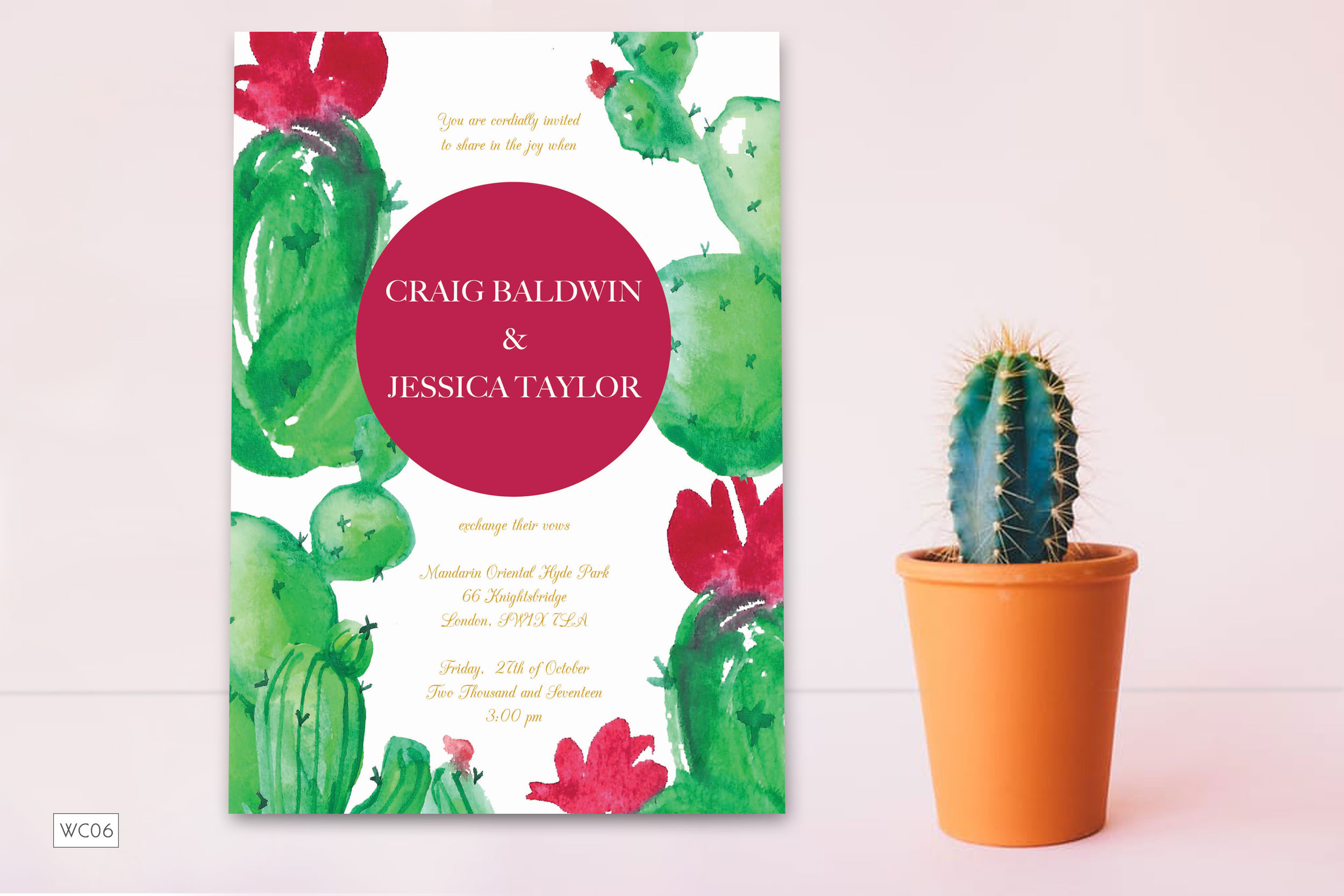 red-and-green-cactus-wedding-invitation.jpg